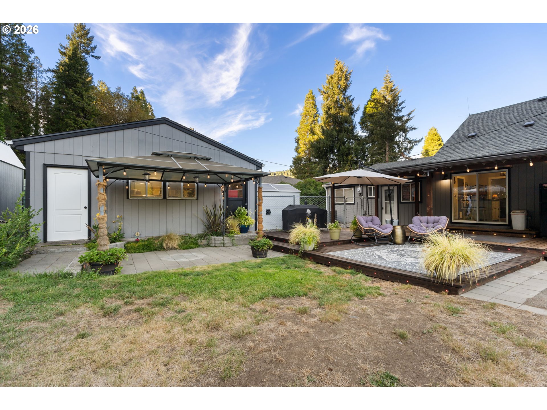 76296 JASPER DR