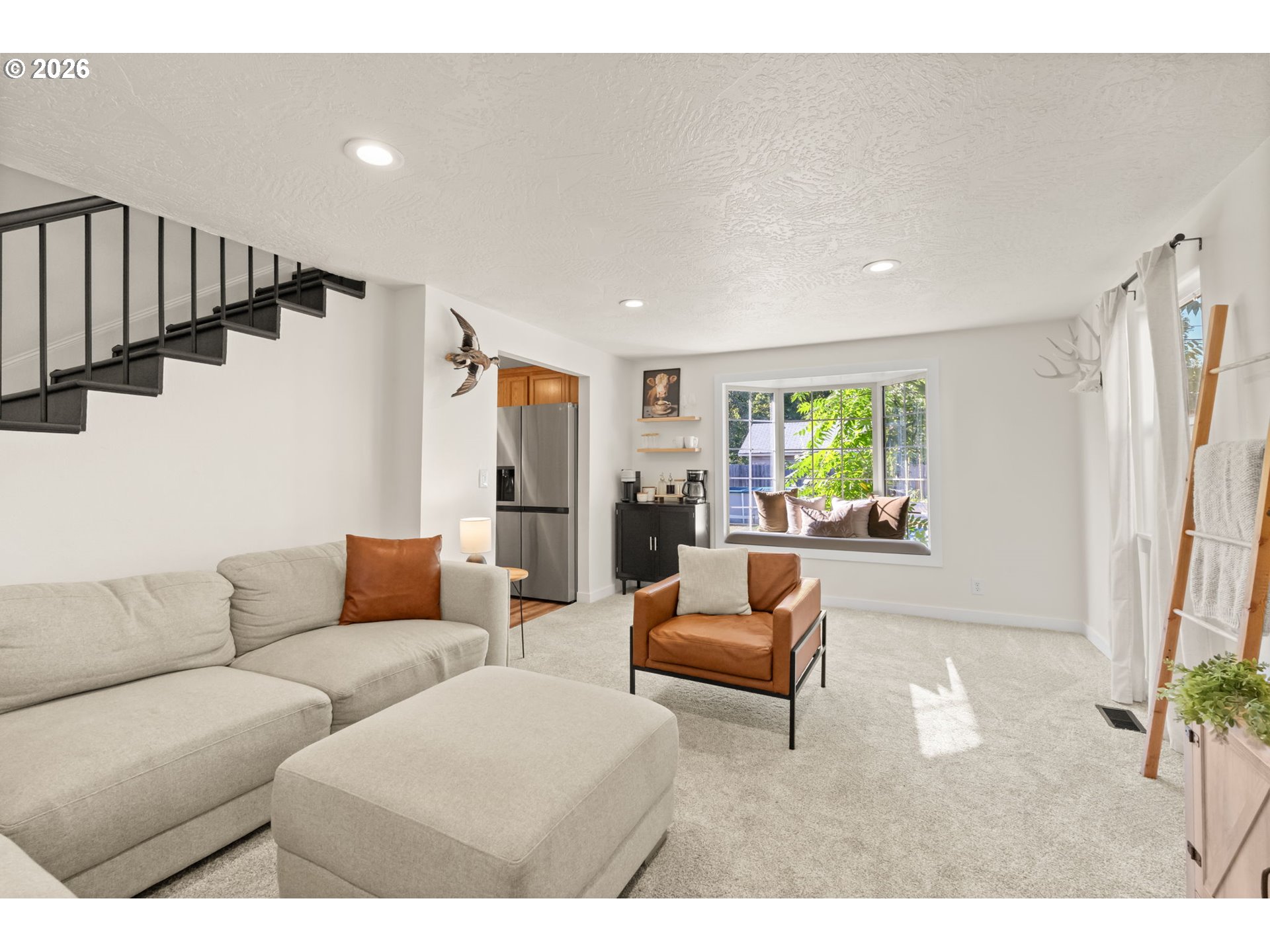 1522 ASH AVE