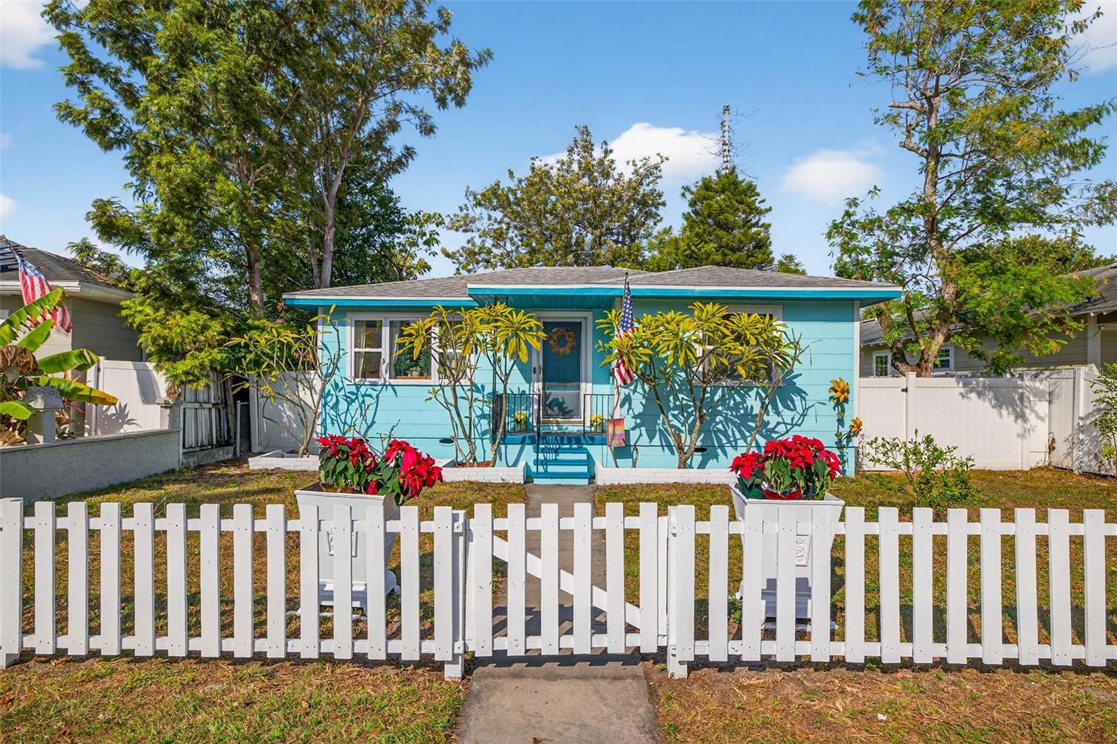 2509 DARTMOUTH AVE N