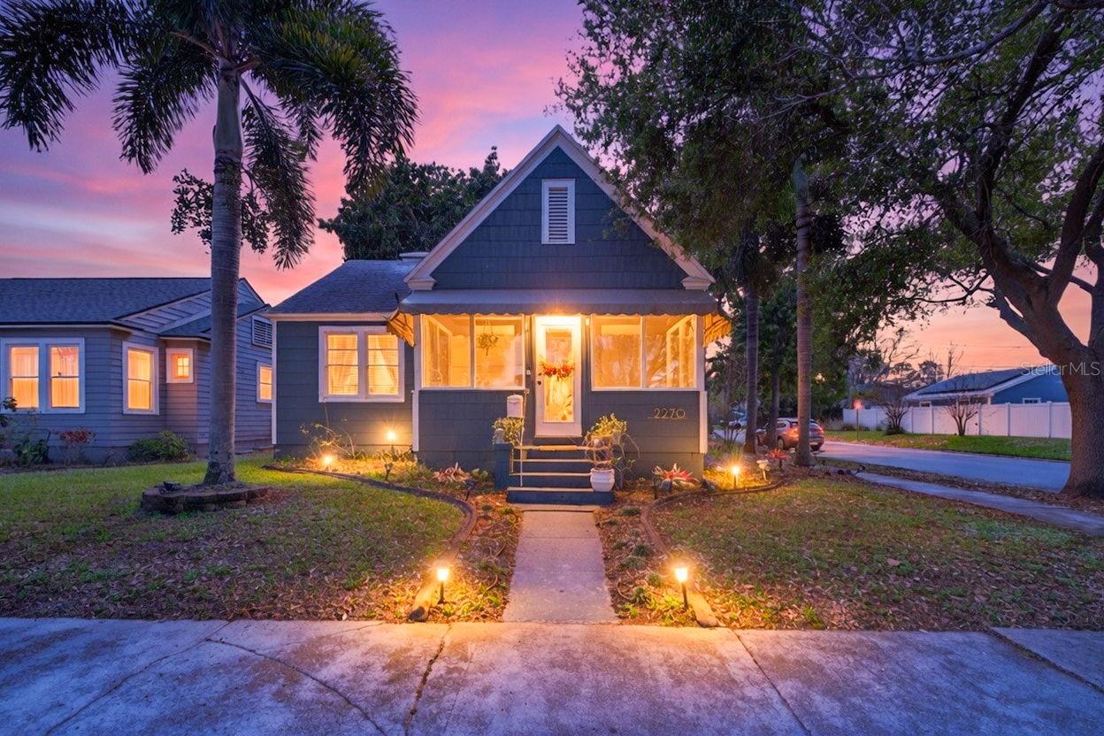 2270 7TH AVE N