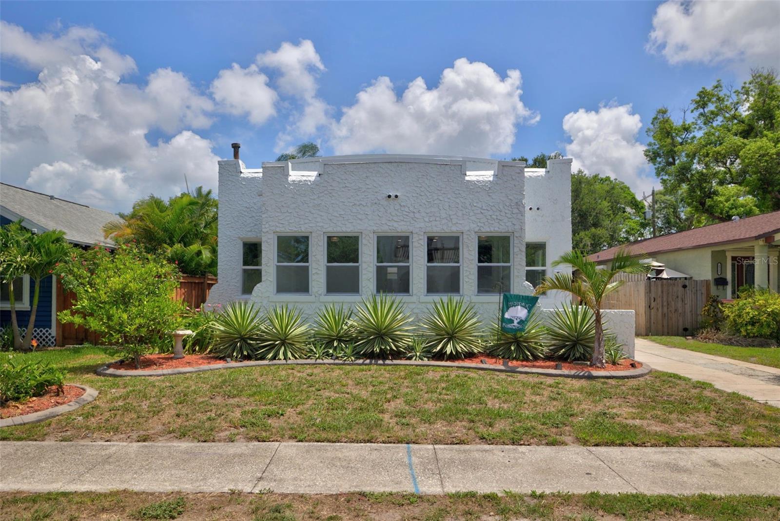 2326 4TH AVE N