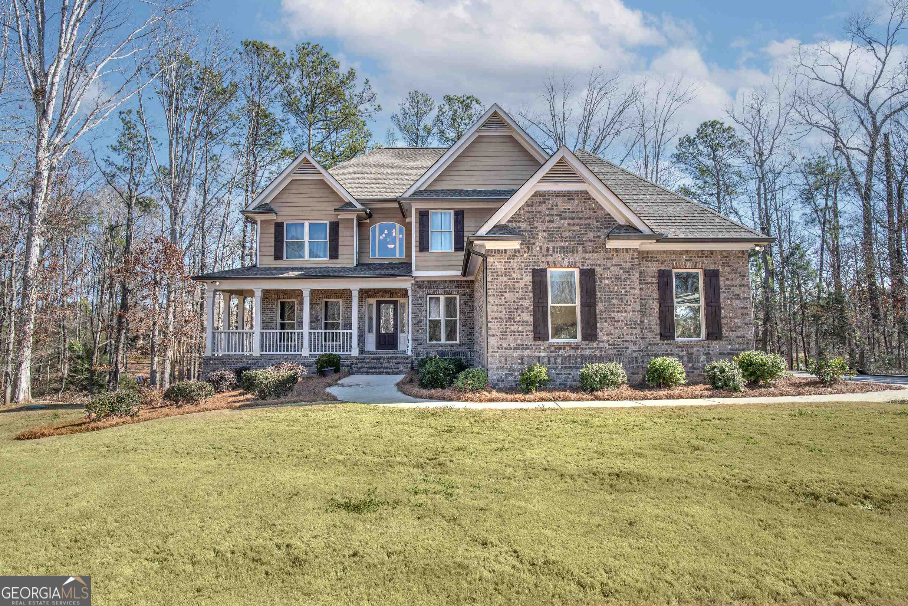 1071 Oaklake Terrace