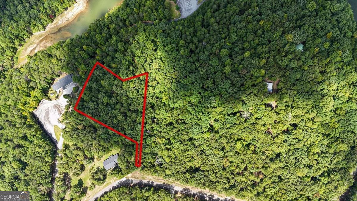 0 Spring Branch Circle