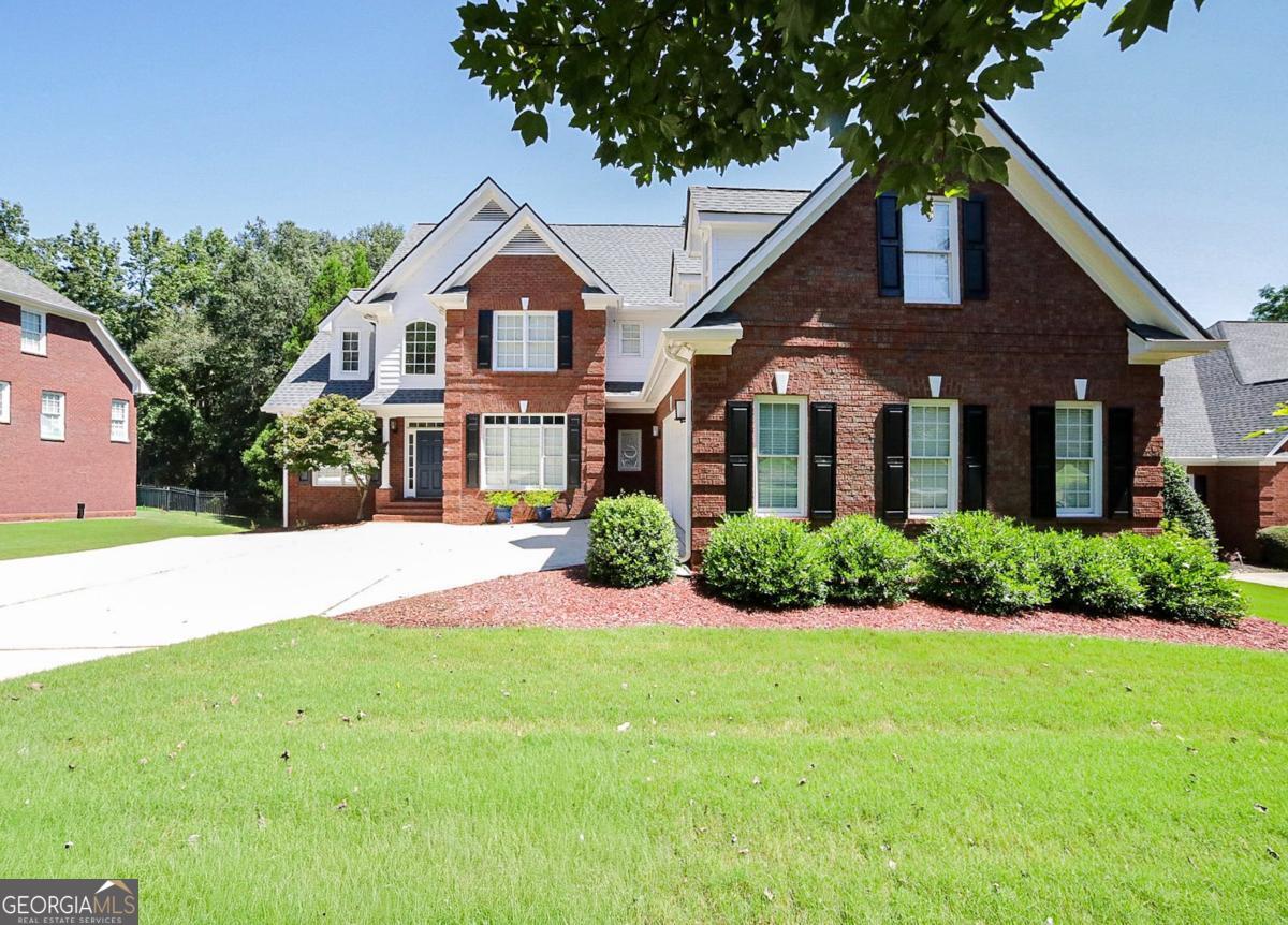 1110 Colorado Bend