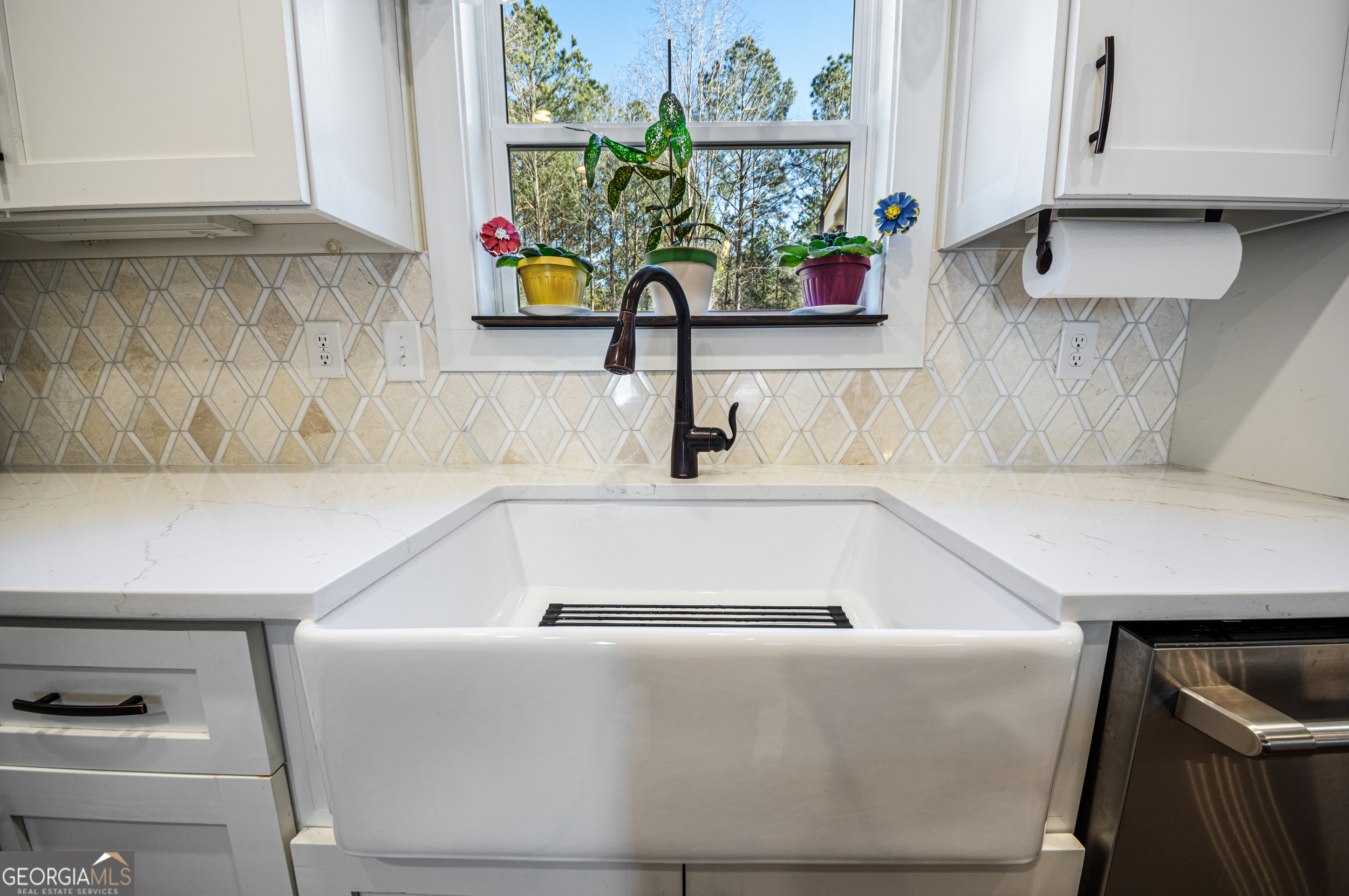 2736 Jones Holly Road