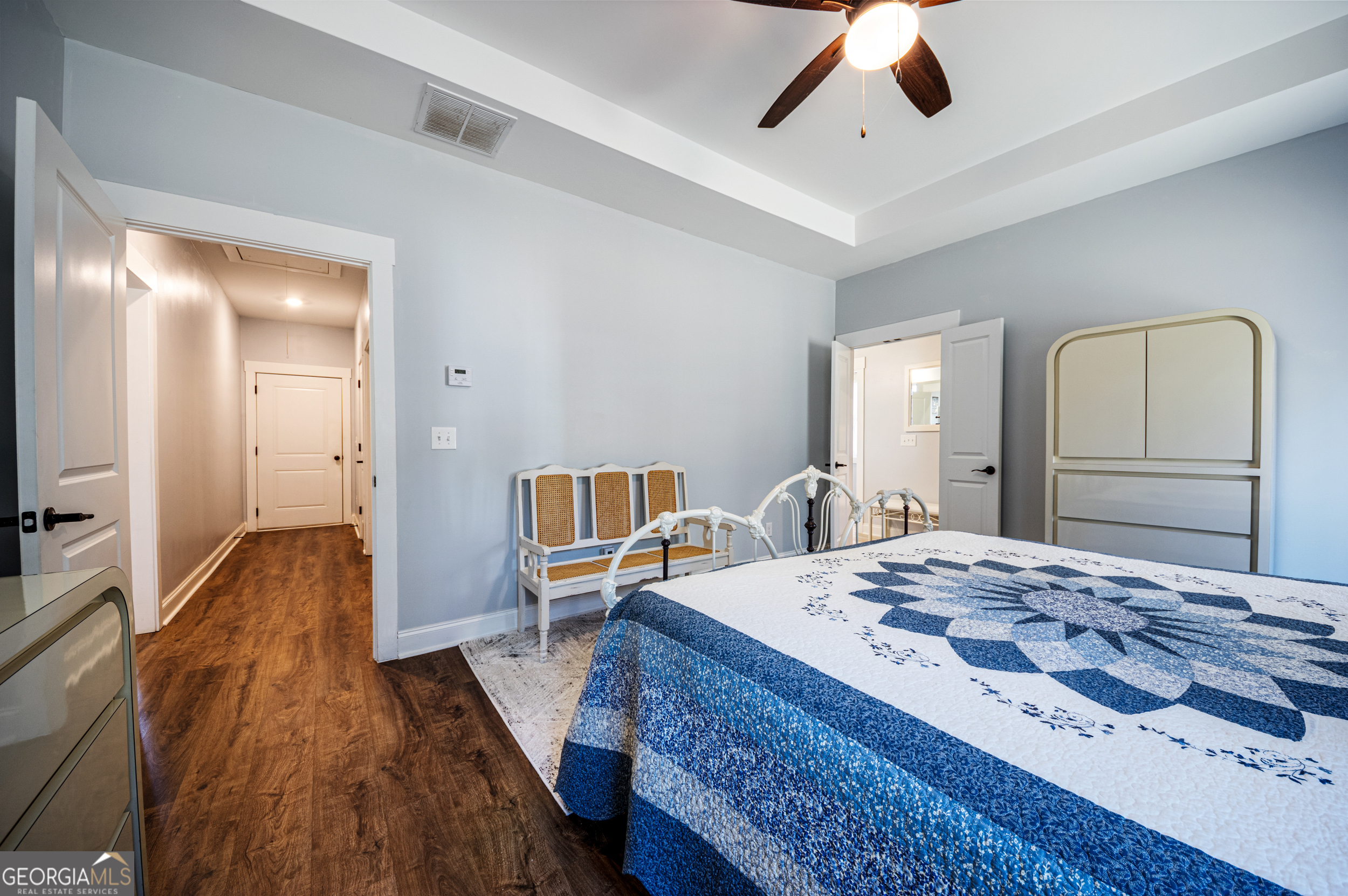 2736 Jones Holly Road