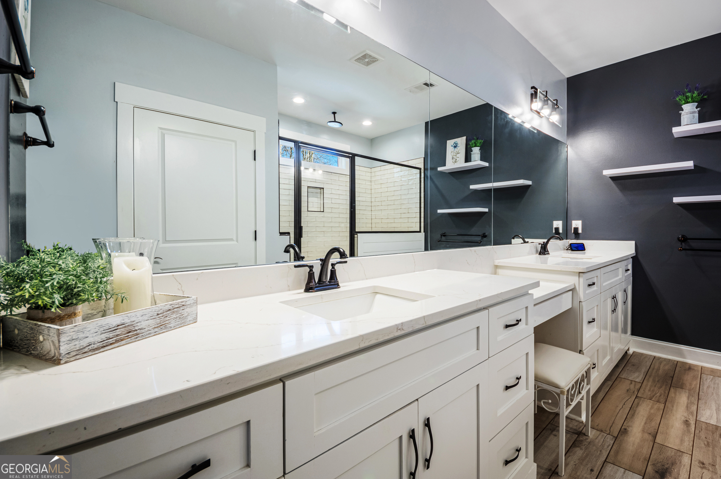 2736 Jones Holly Road