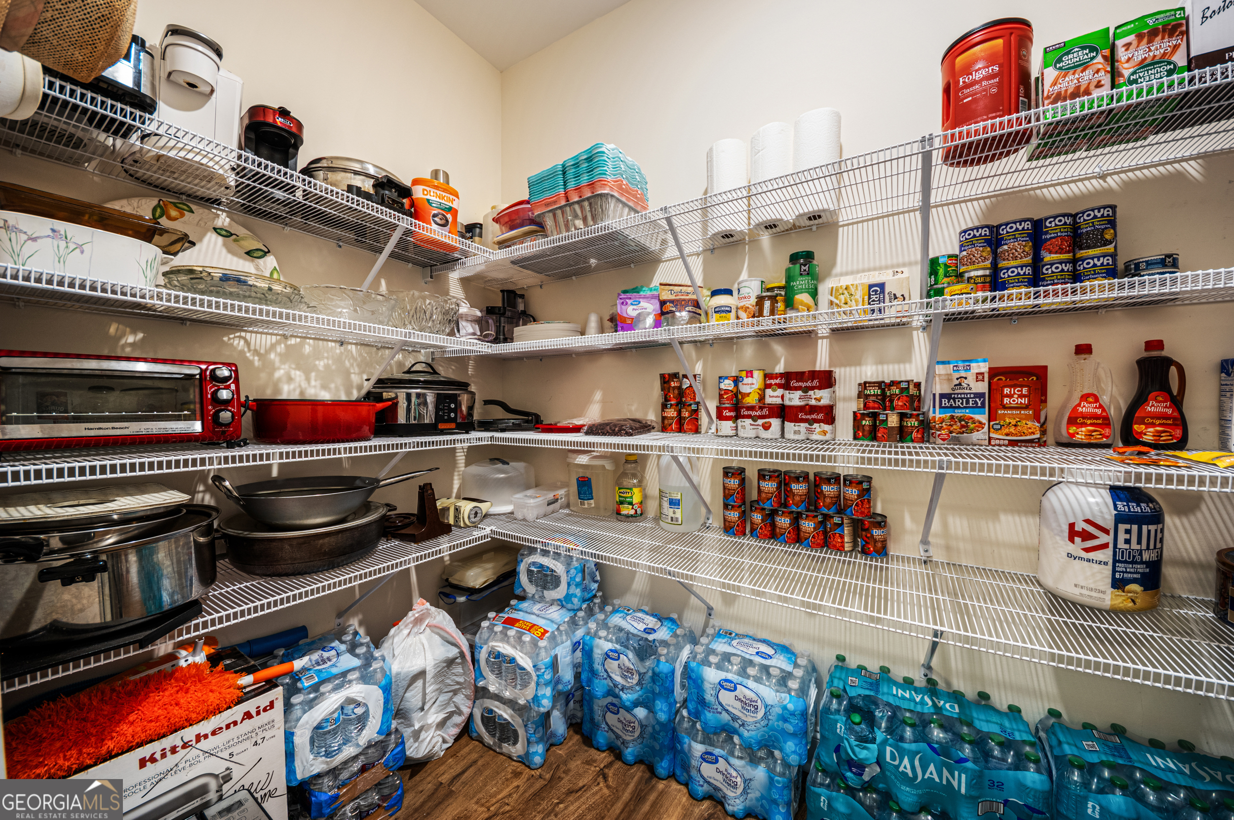 2736 Jones Holly Road