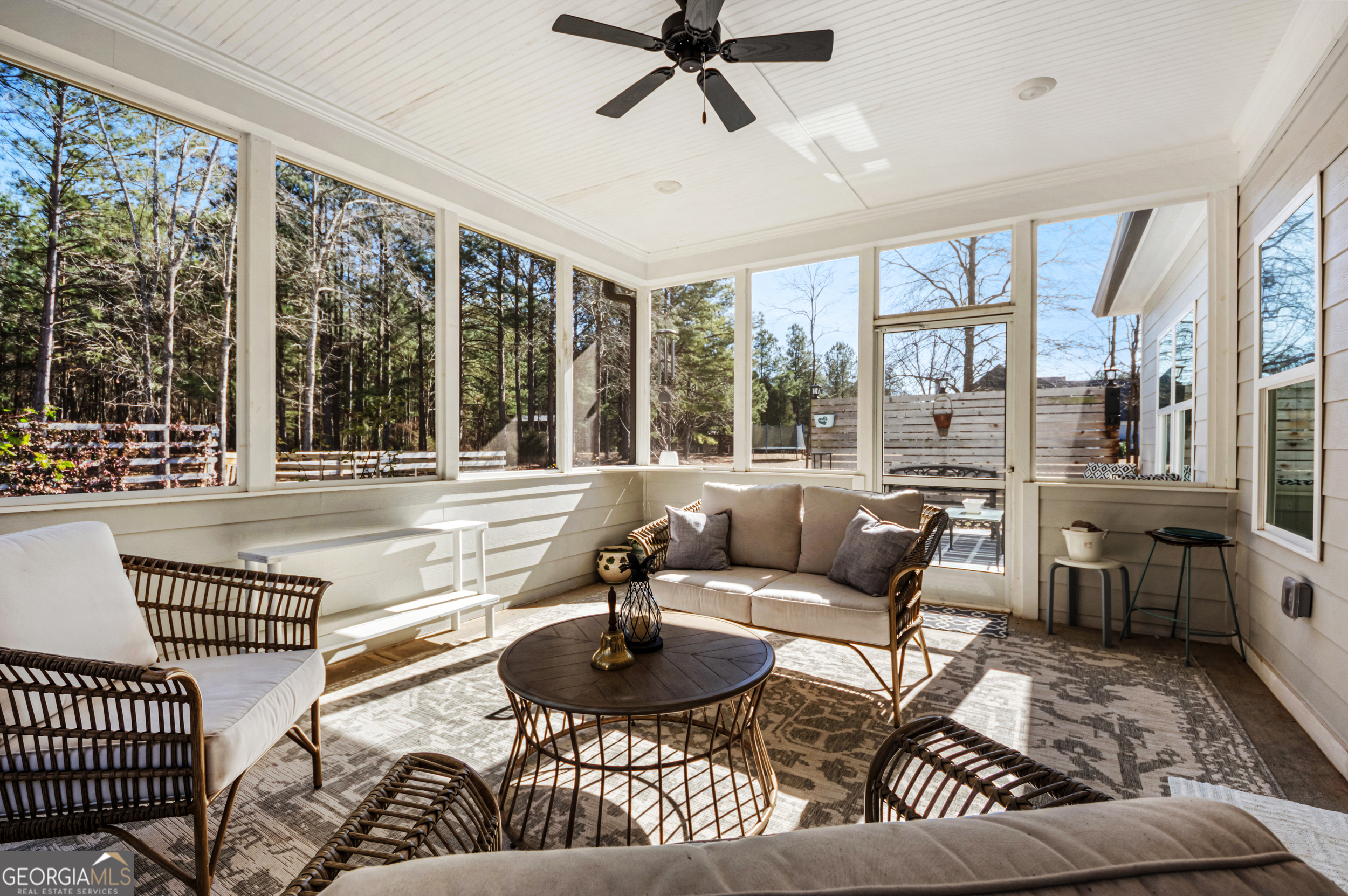 2736 Jones Holly Road