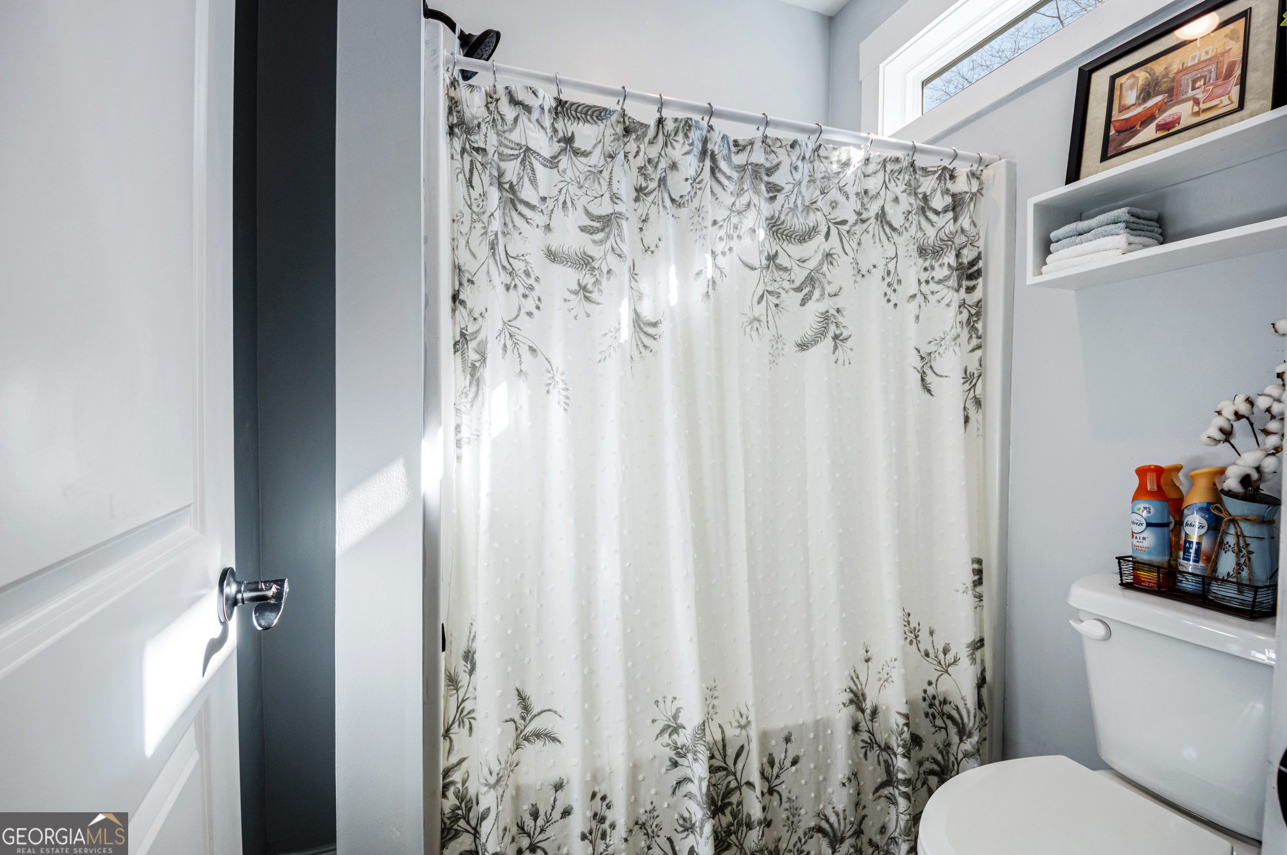 2736 Jones Holly Road