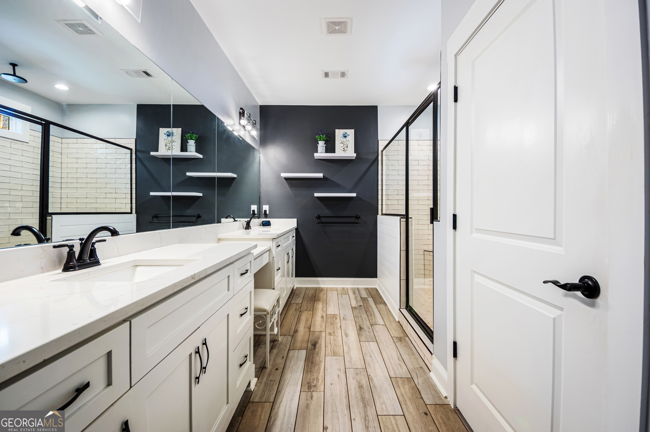 2736 Jones Holly Road