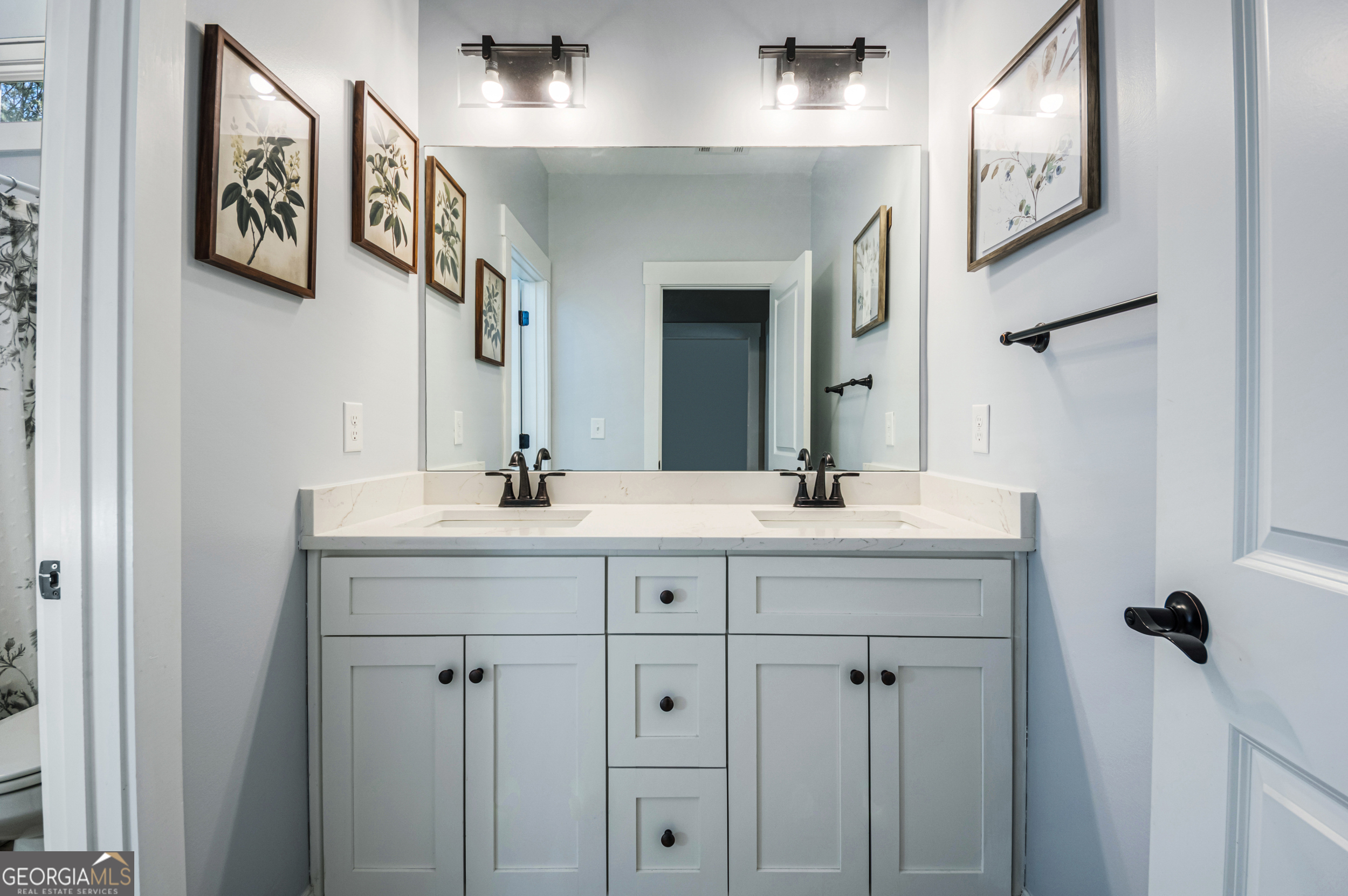 2736 Jones Holly Road