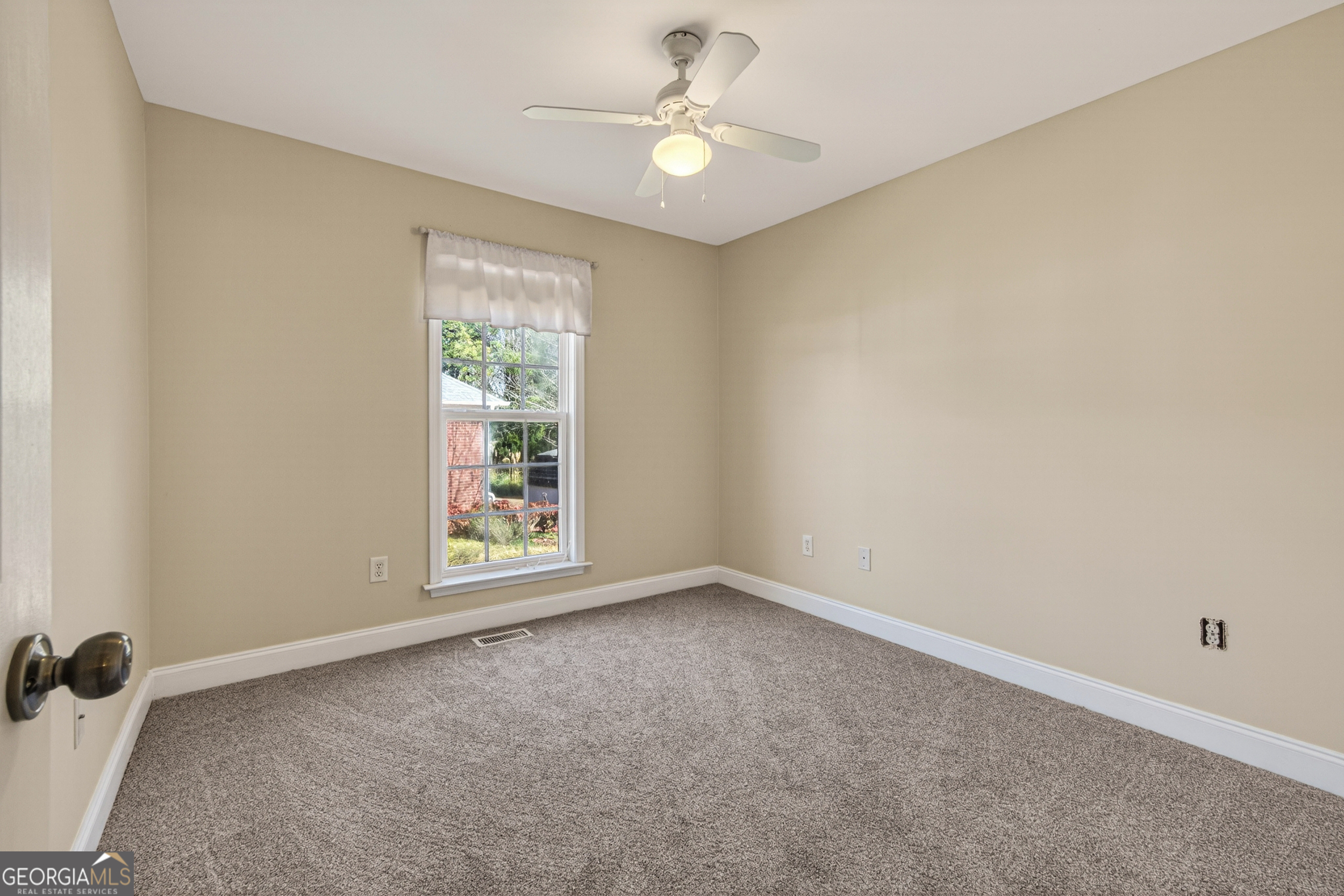 310 Woodgrove Drive