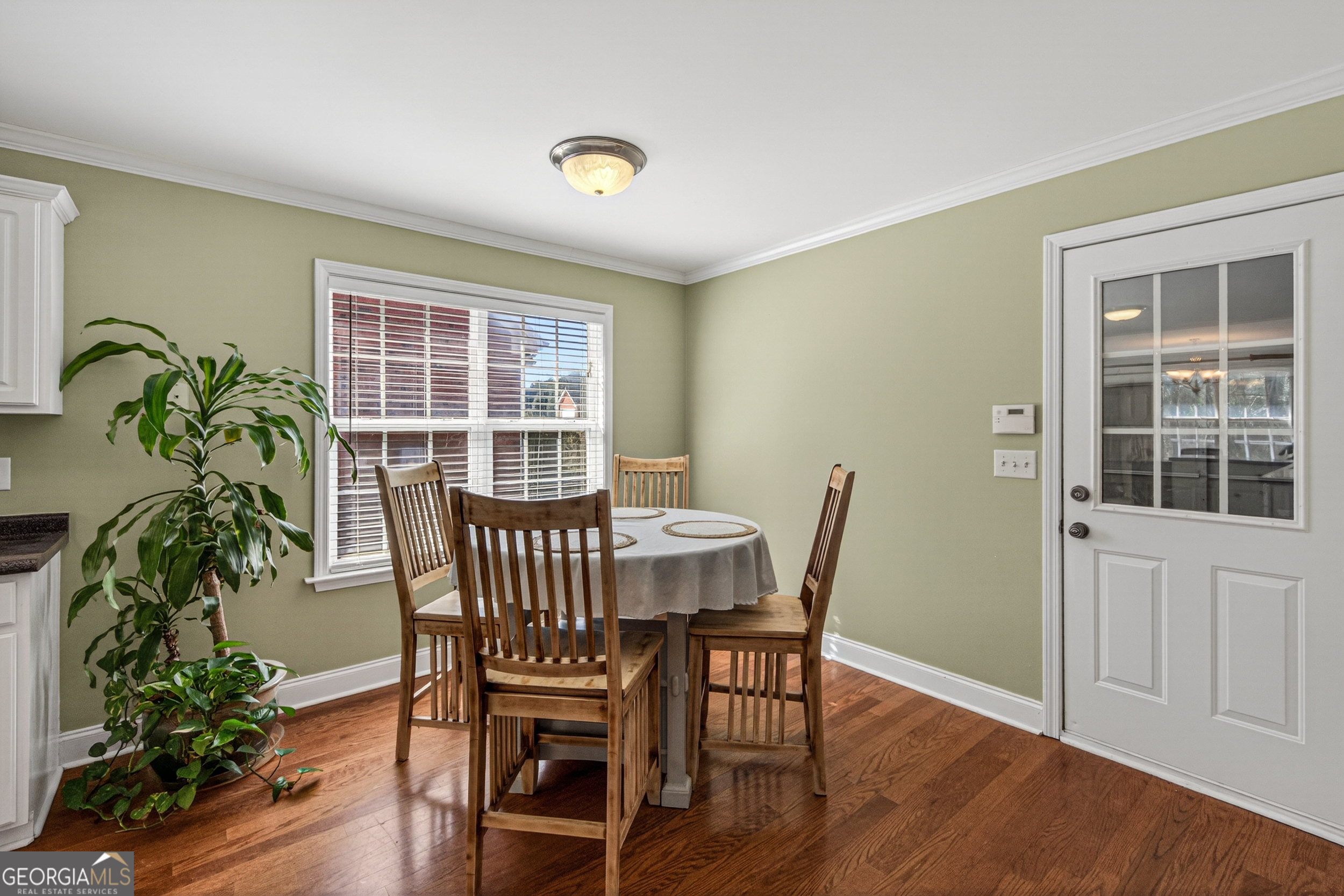 310 Woodgrove Drive