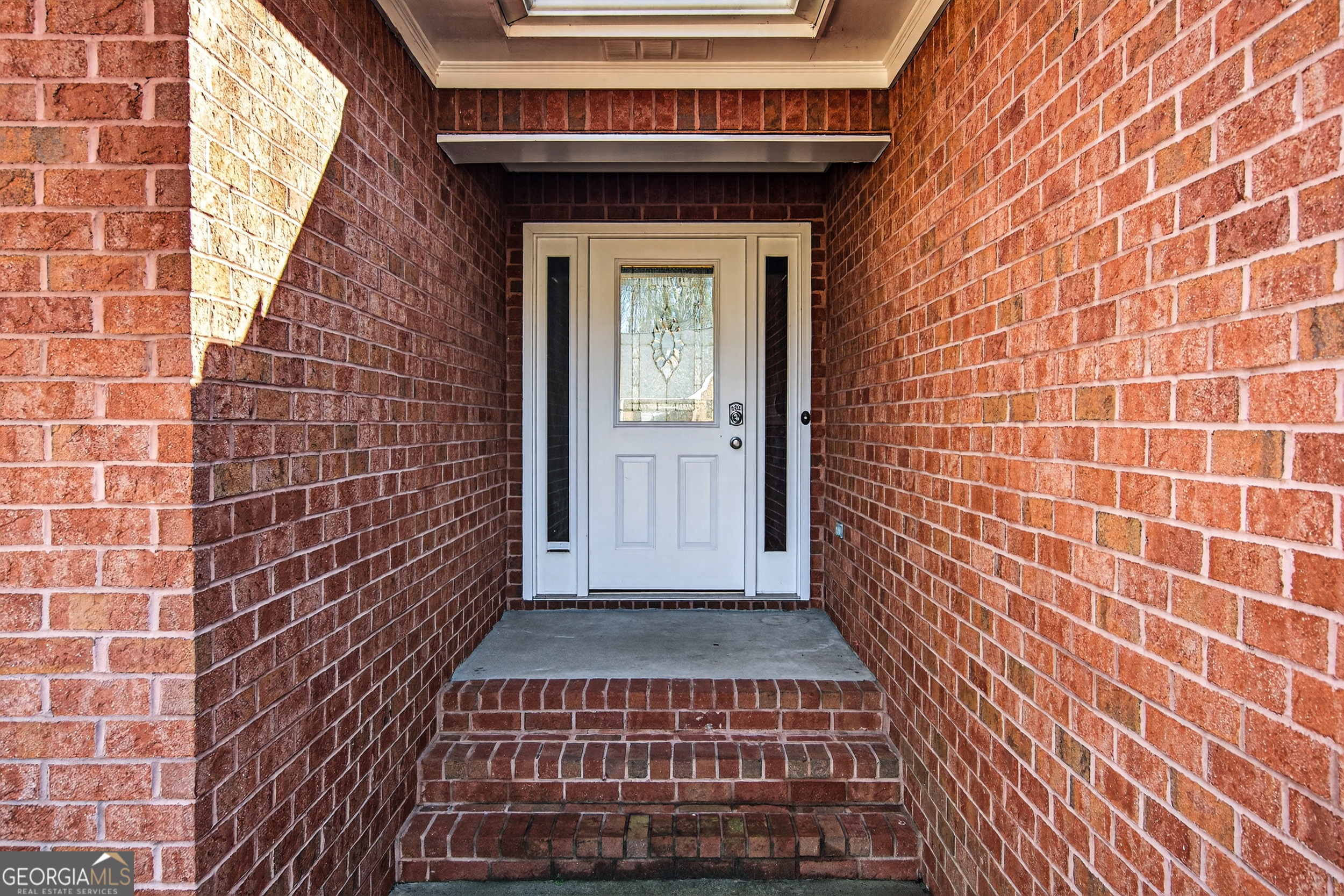 310 Woodgrove Drive
