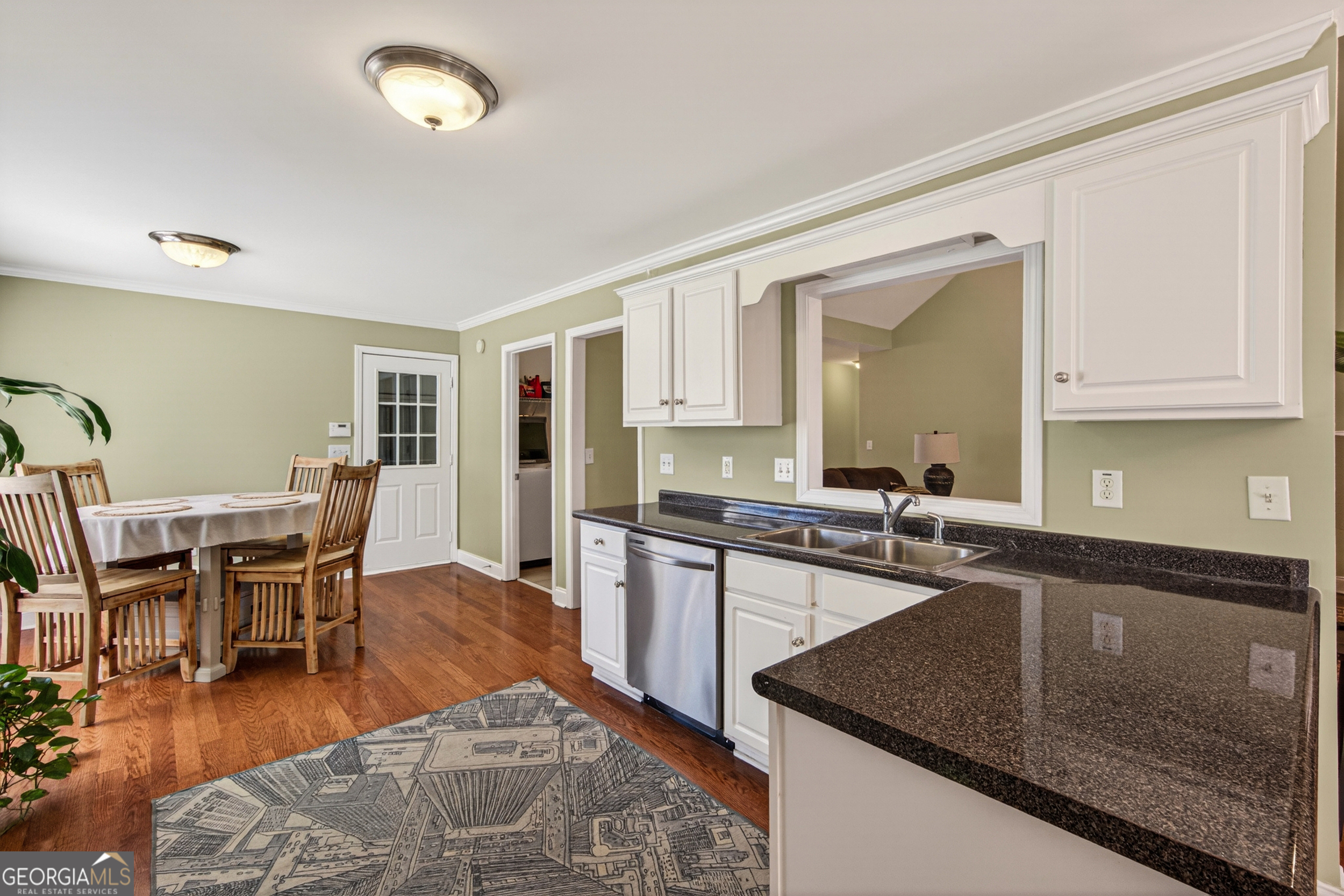 310 Woodgrove Drive