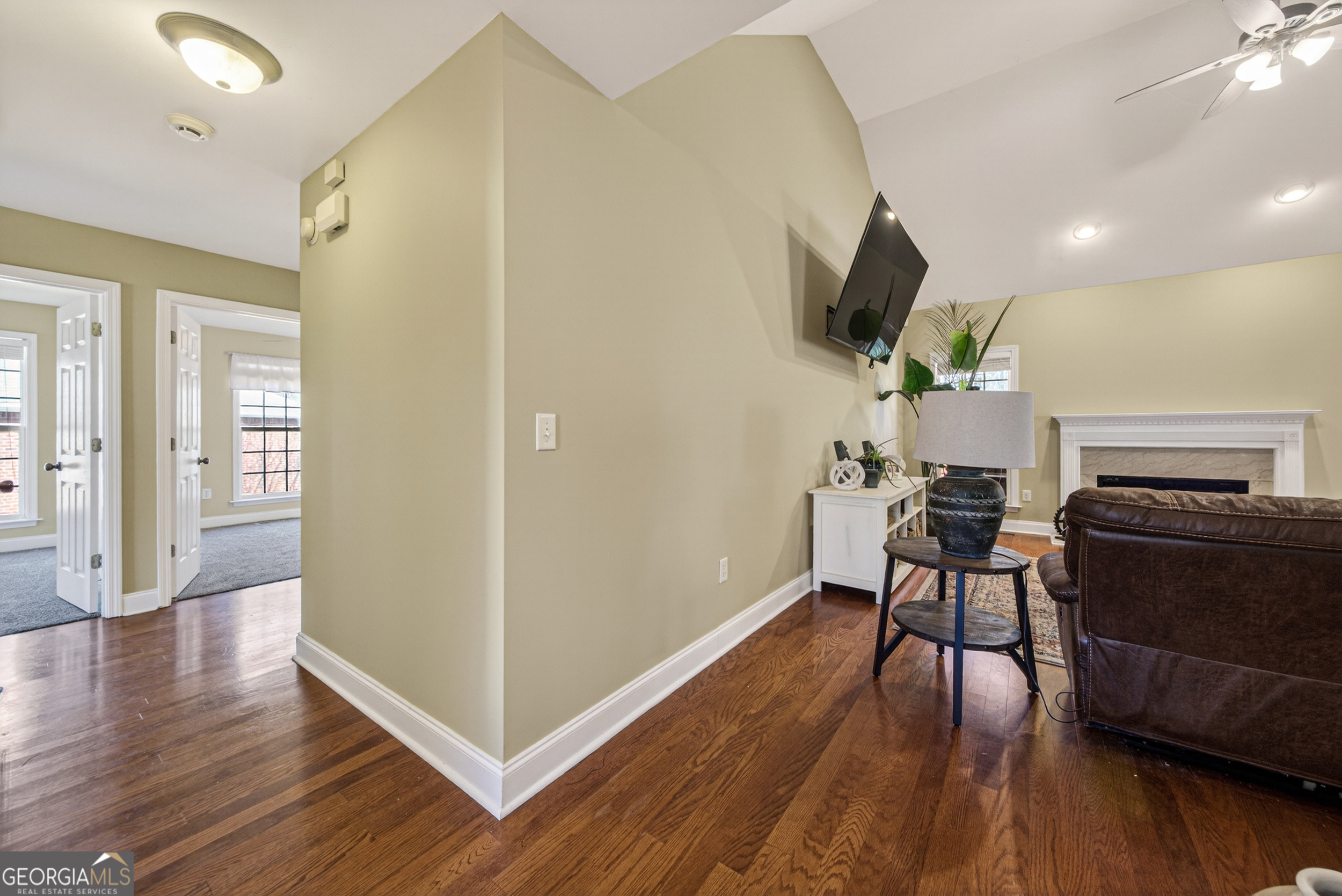 310 Woodgrove Drive