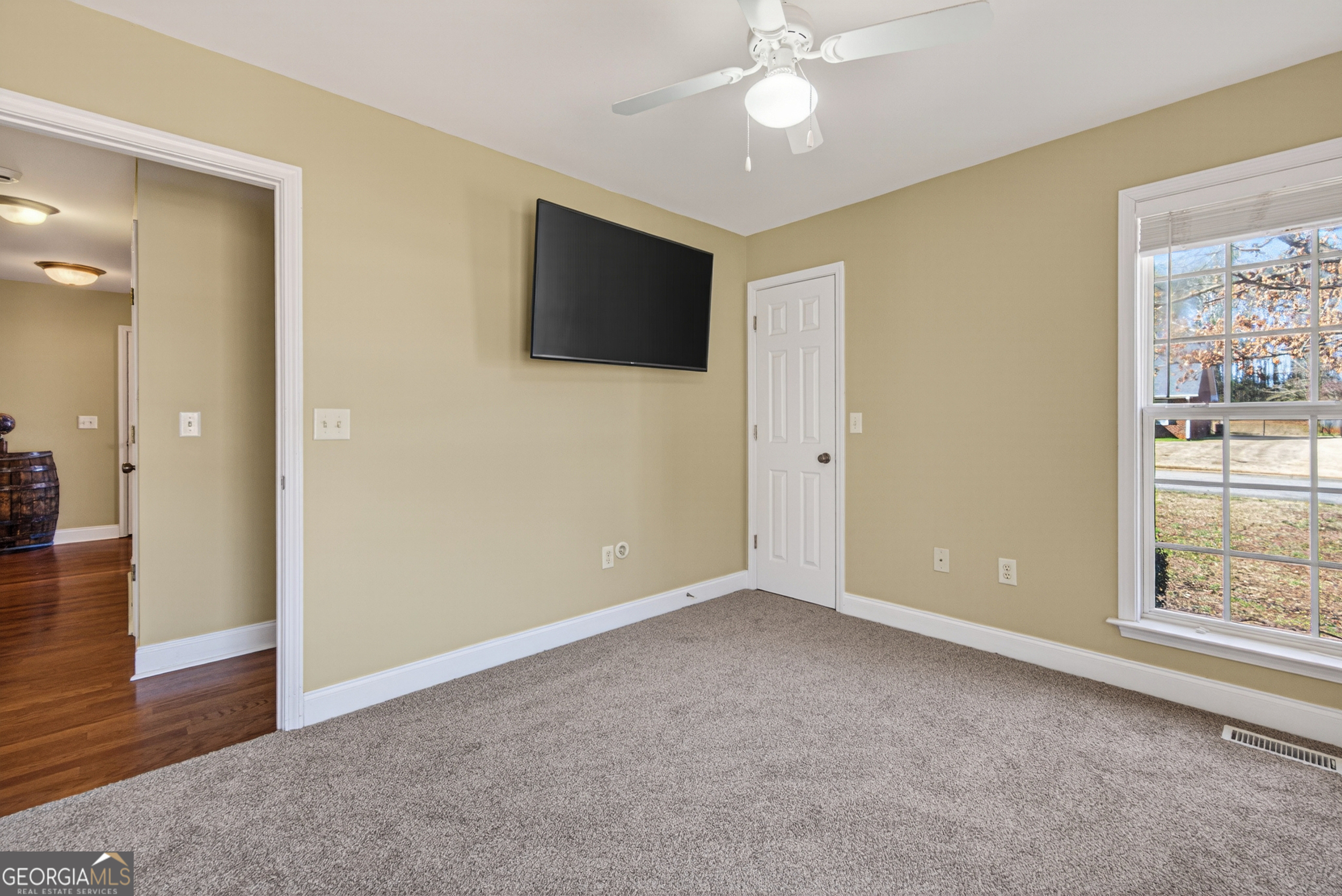 310 Woodgrove Drive
