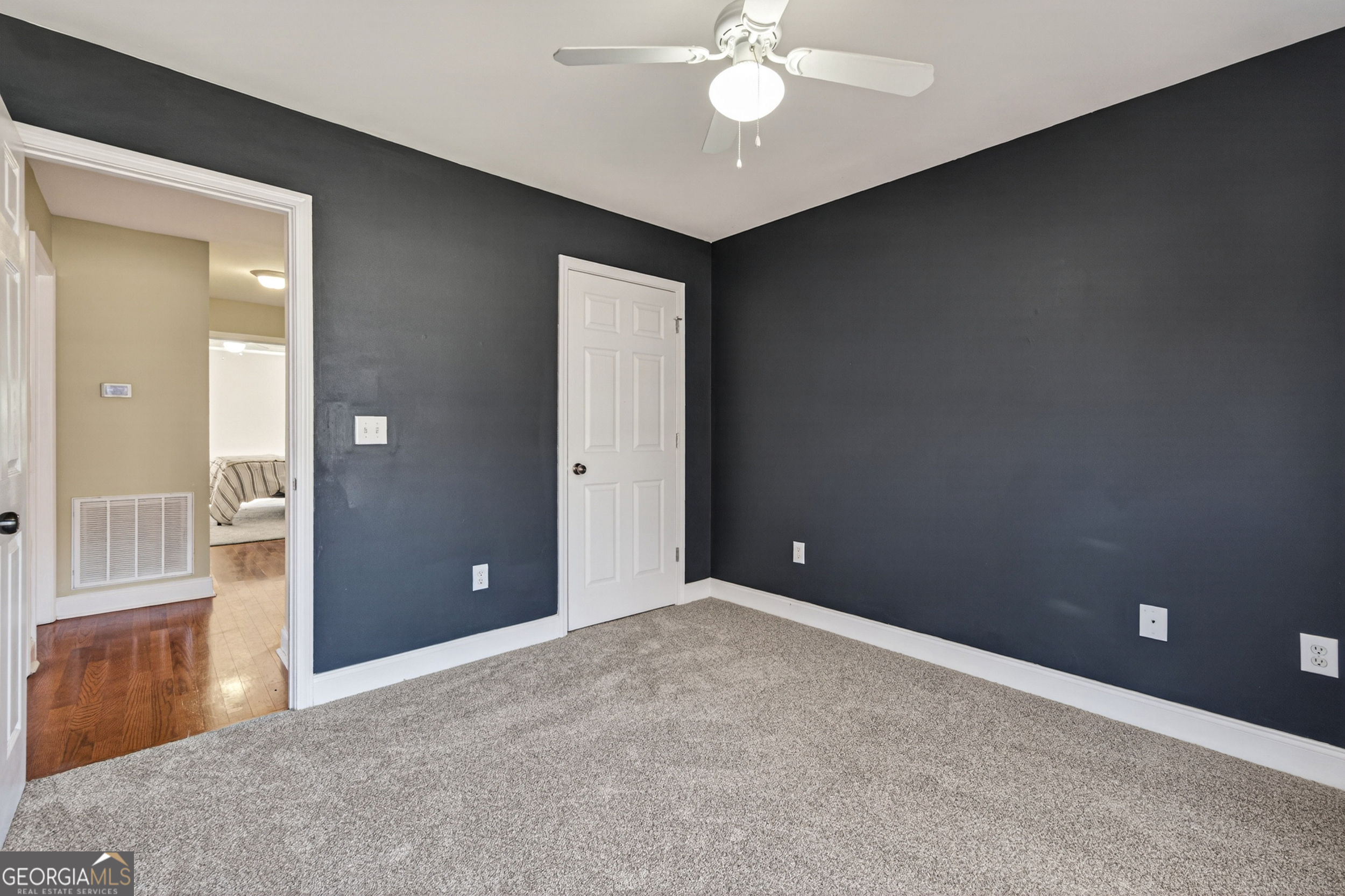 310 Woodgrove Drive