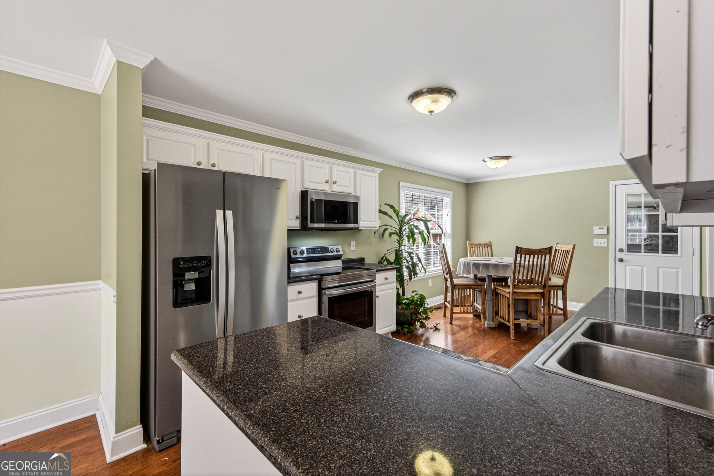 310 Woodgrove Drive