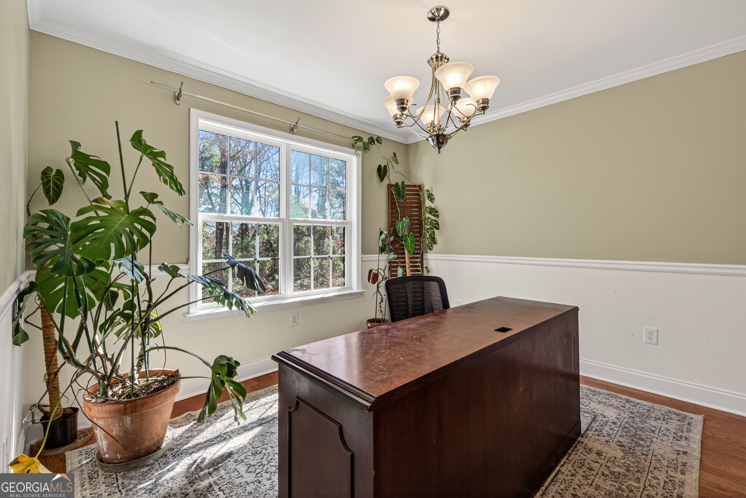 310 Woodgrove Drive