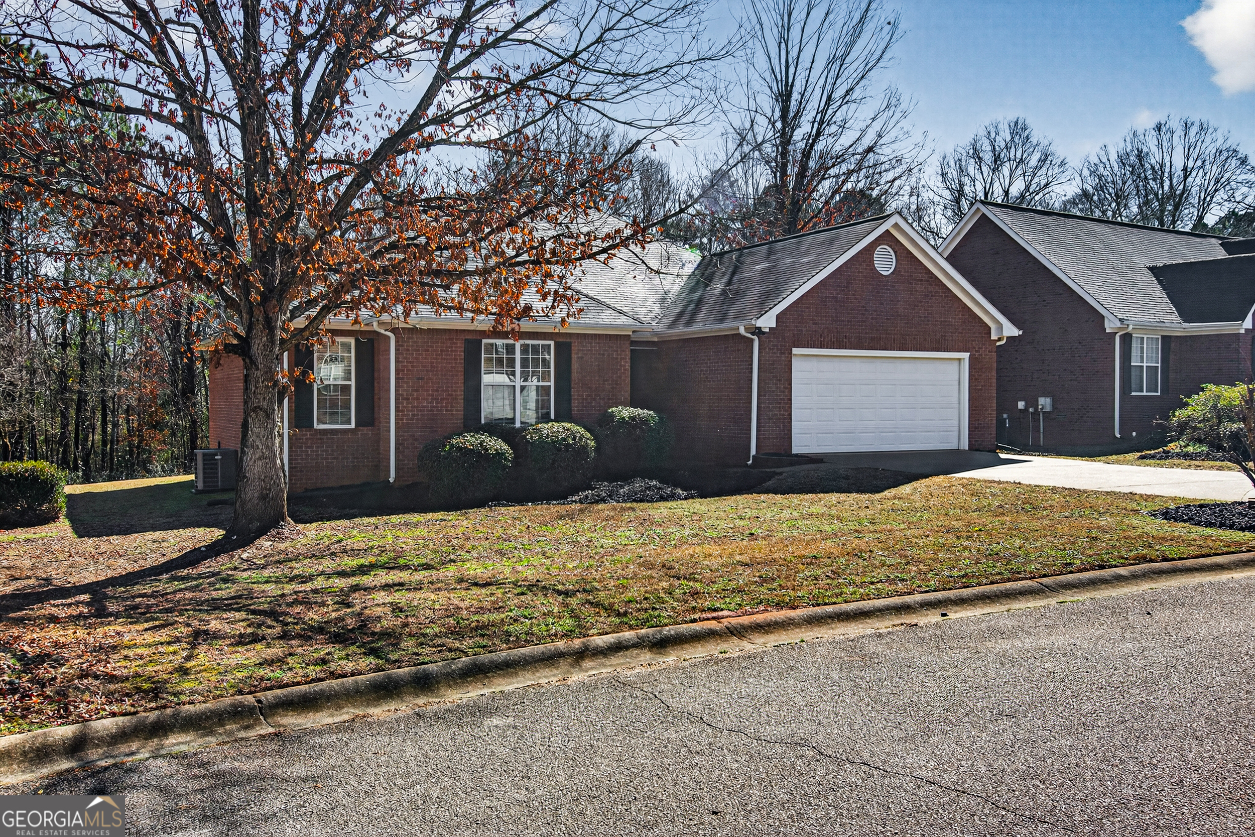 310 Woodgrove Drive