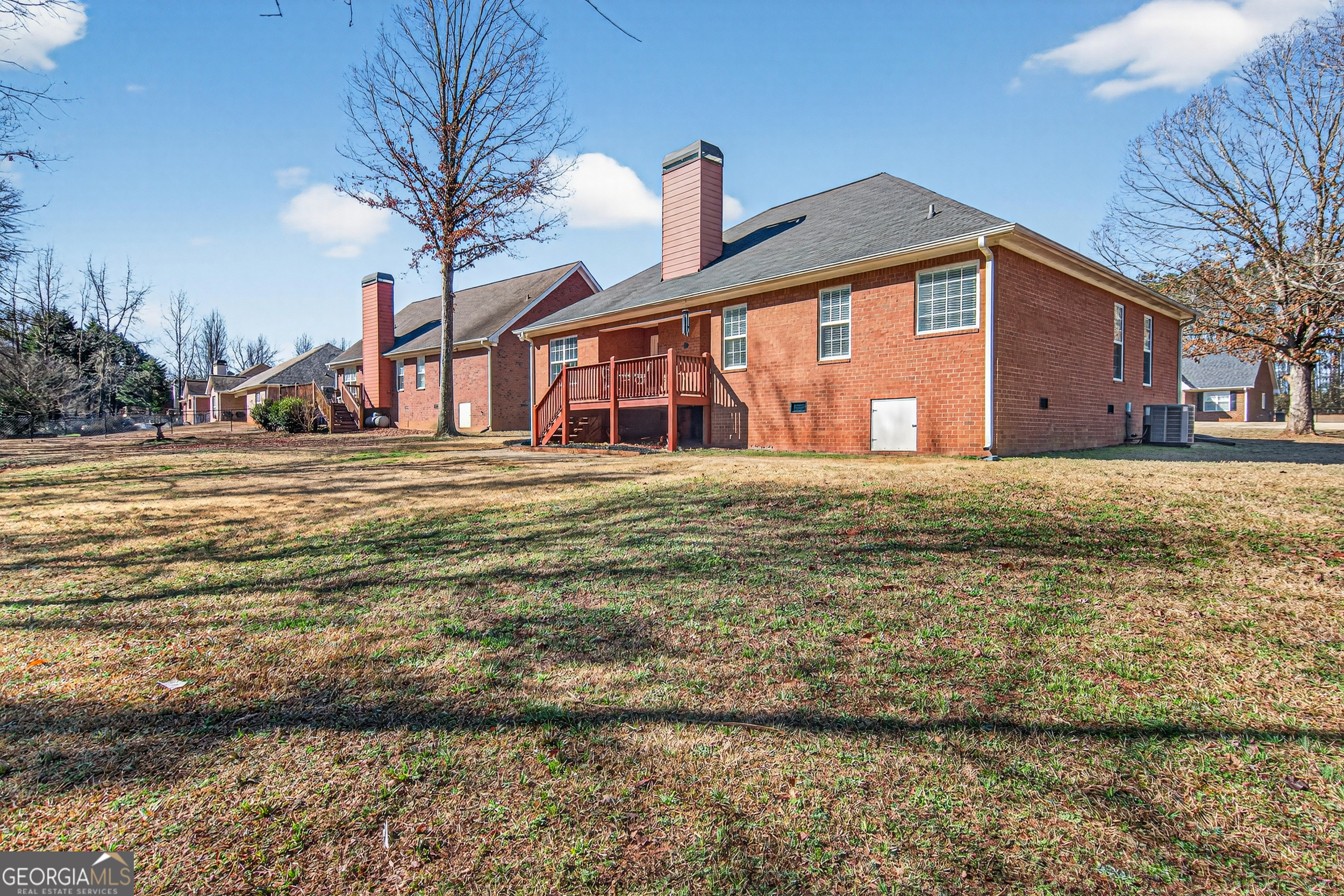 310 Woodgrove Drive