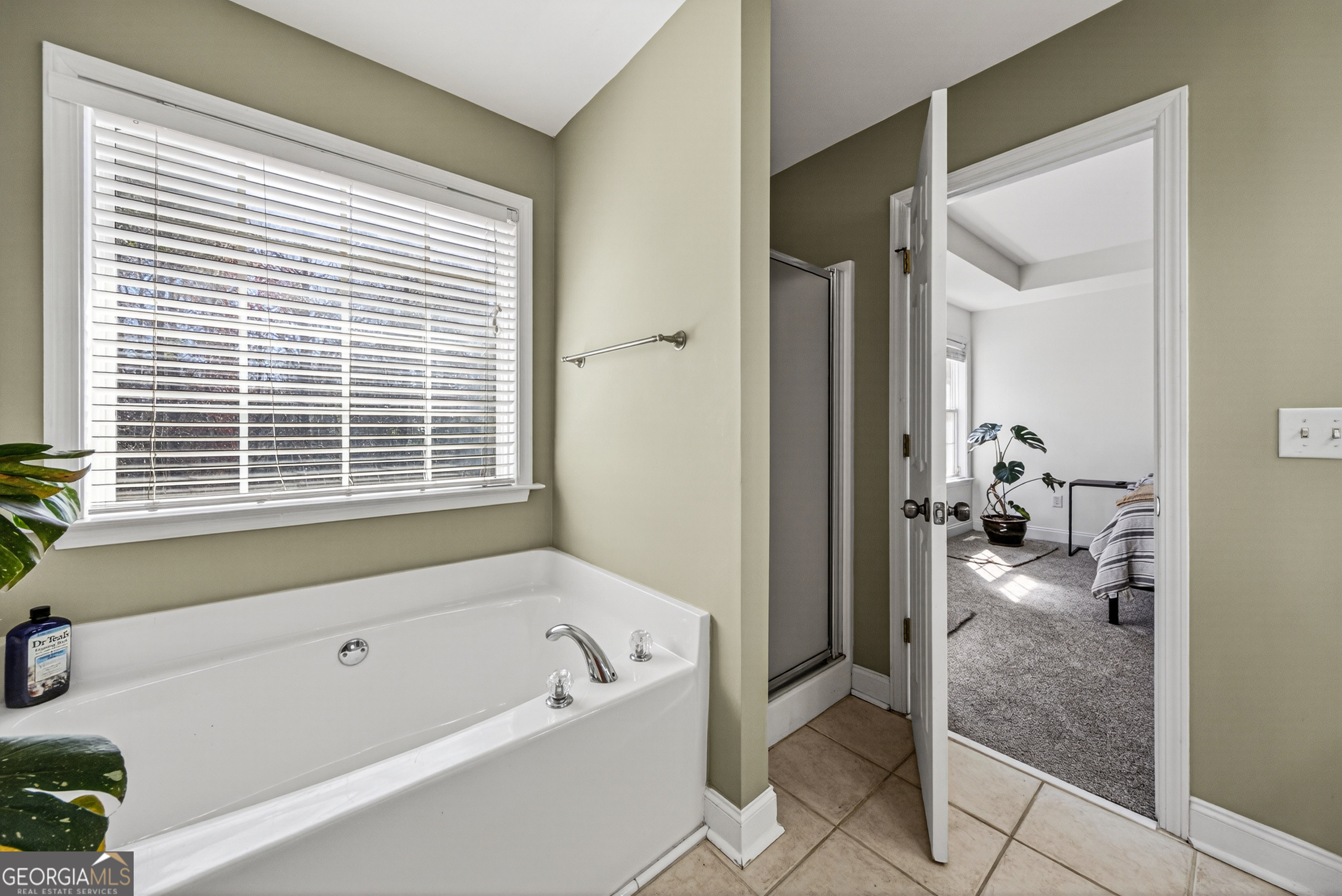 310 Woodgrove Drive