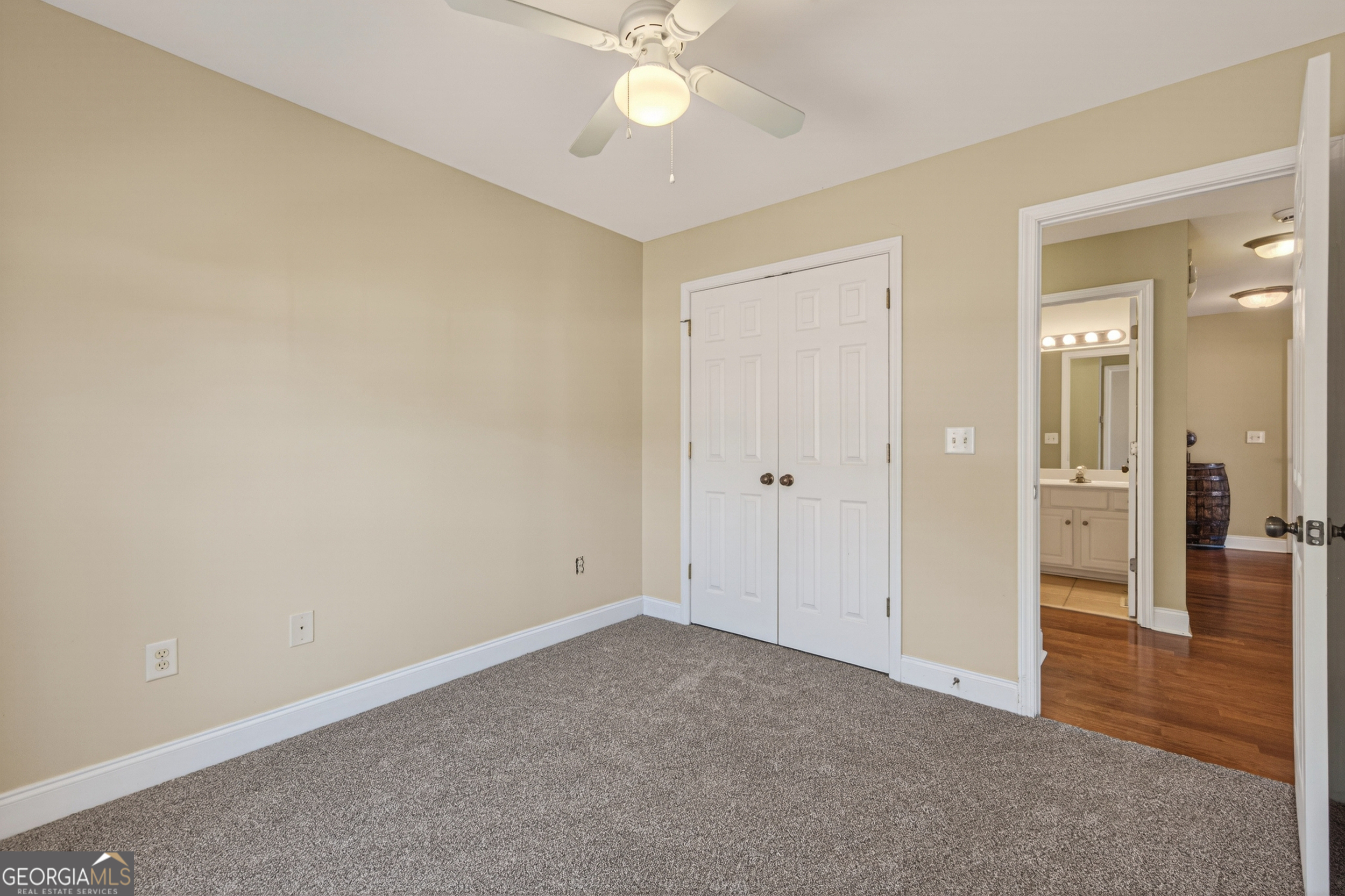 310 Woodgrove Drive
