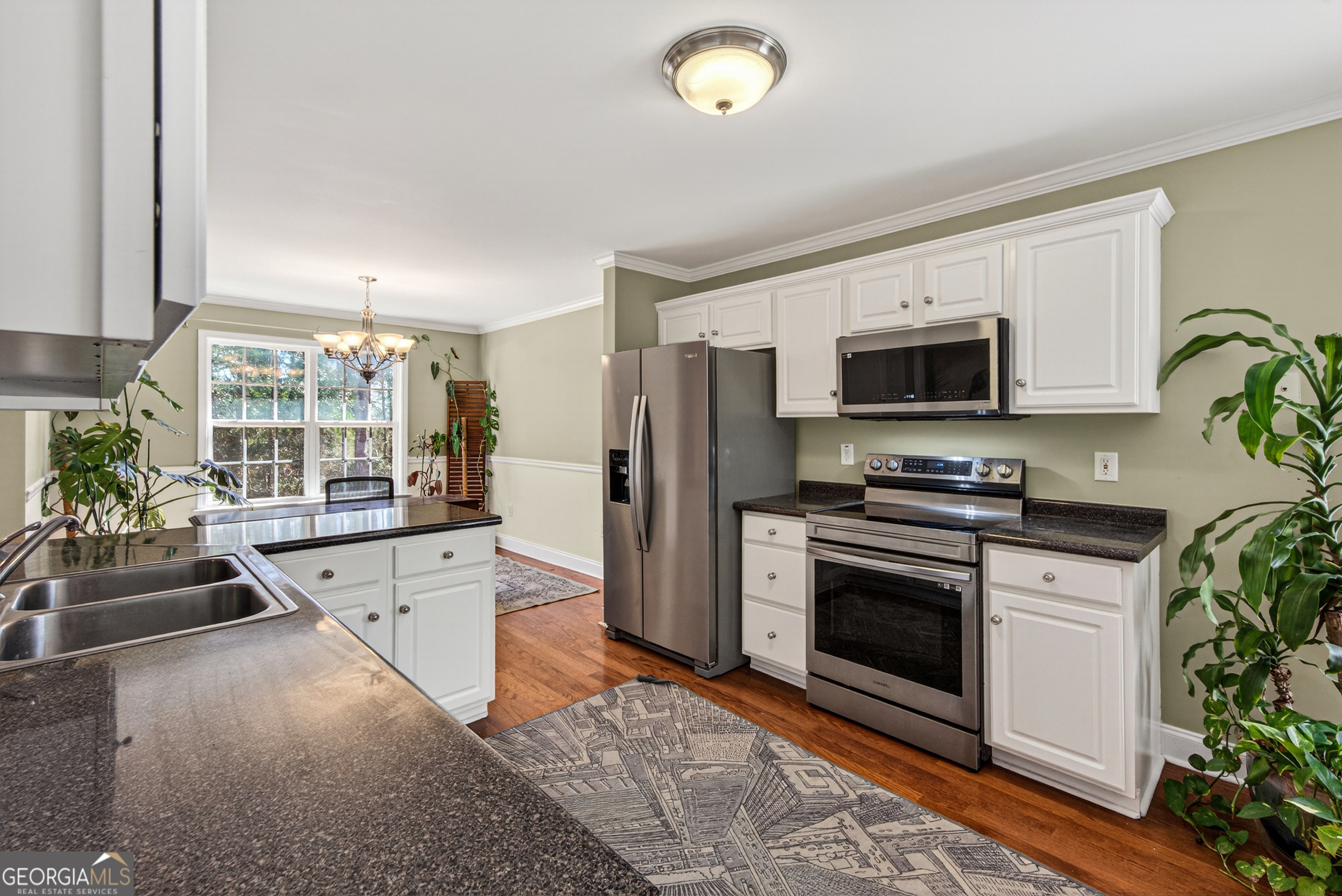 310 Woodgrove Drive