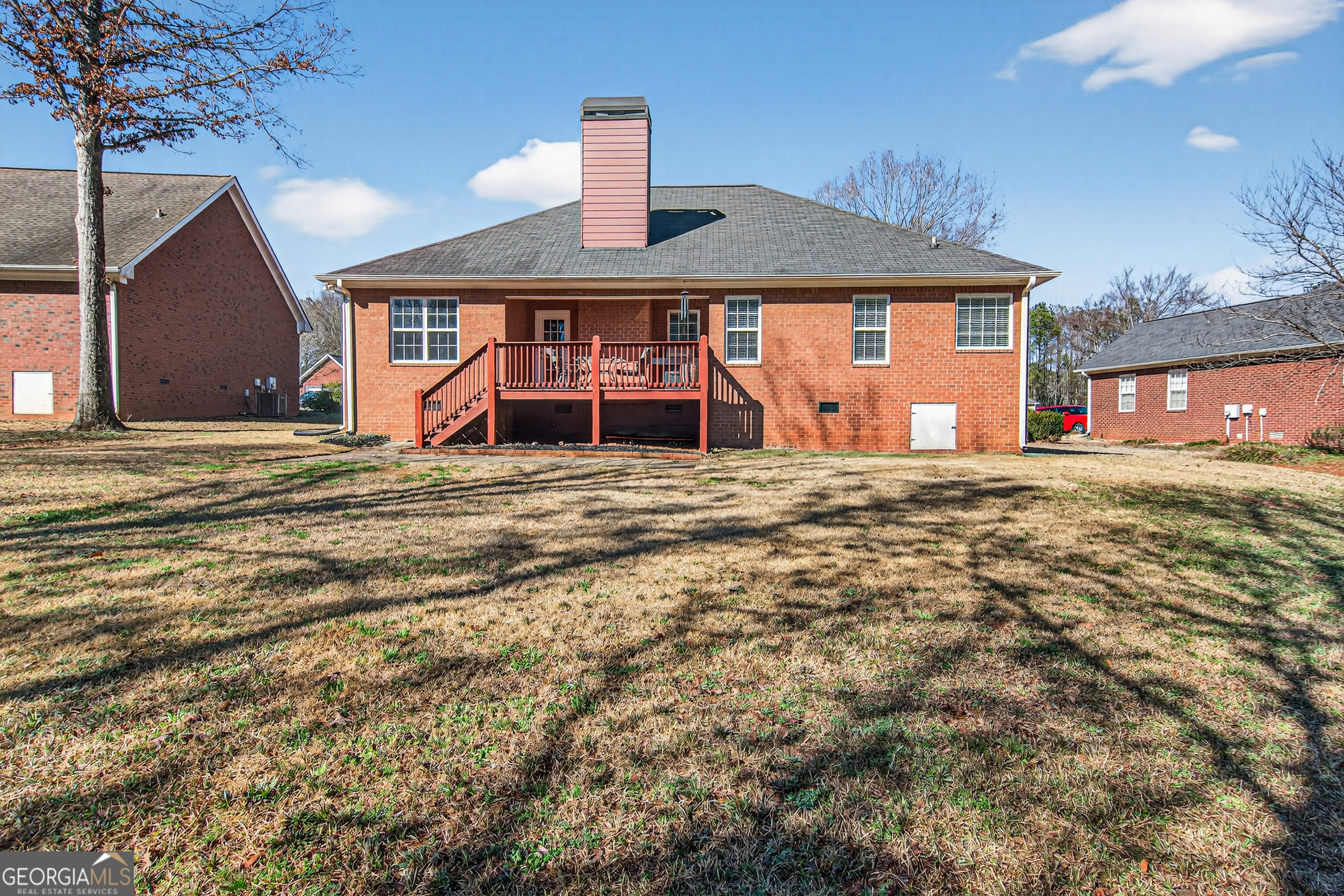 310 Woodgrove Drive