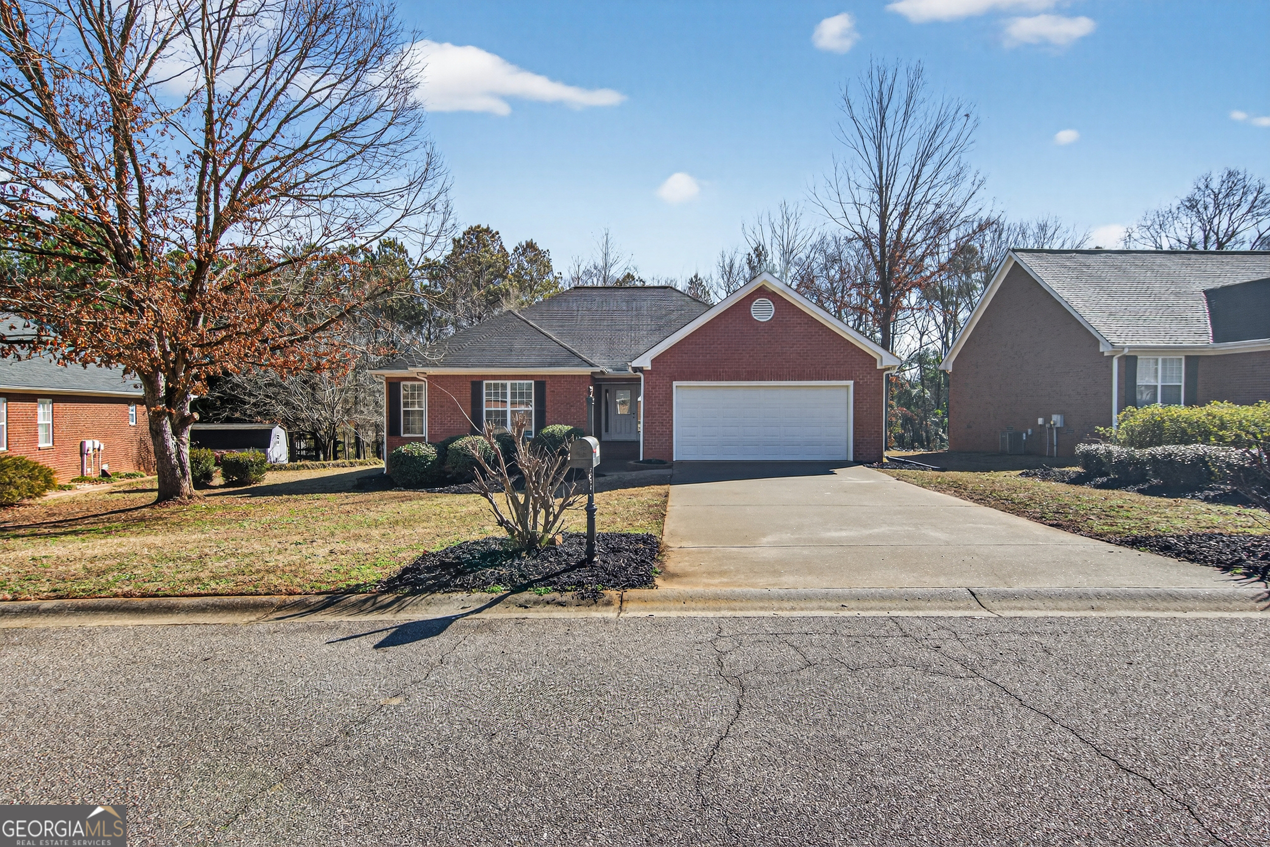 310 Woodgrove Drive