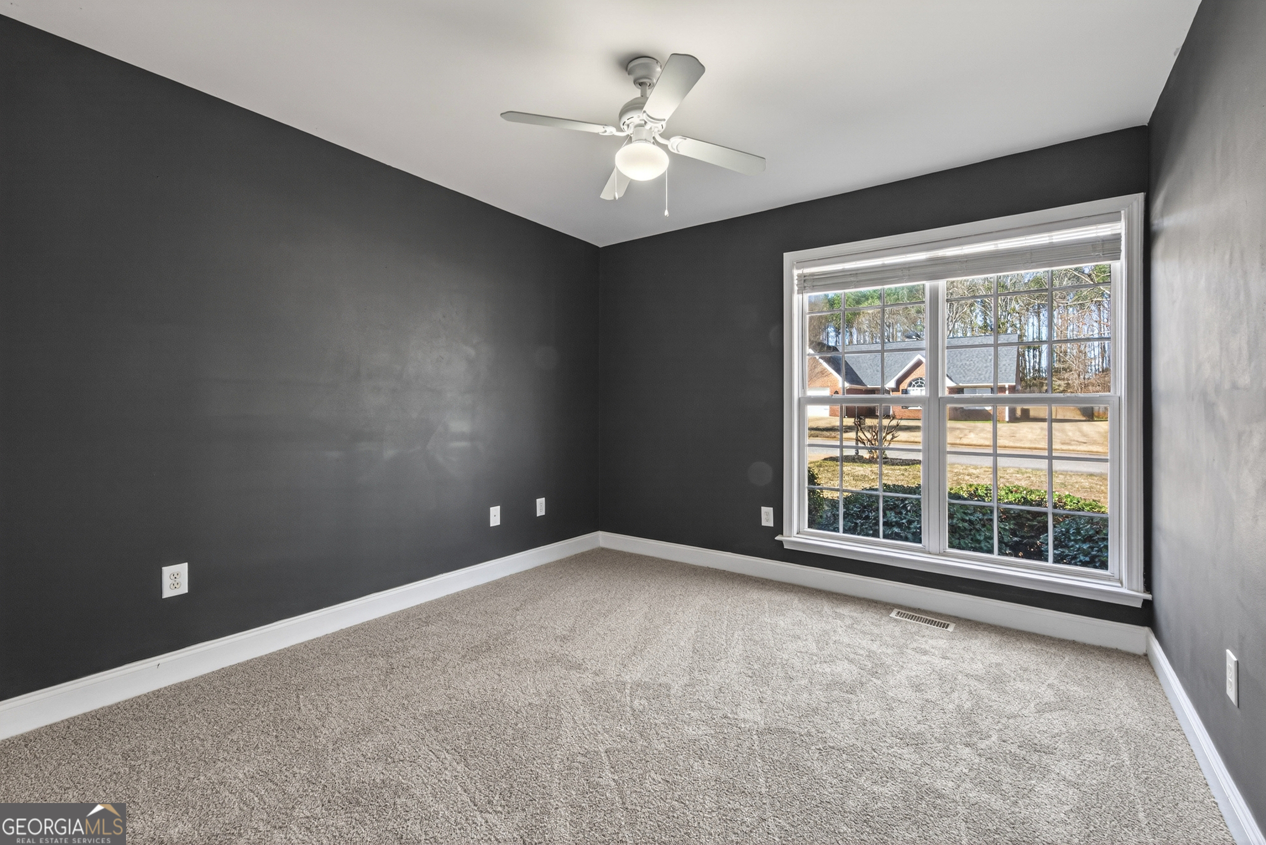 310 Woodgrove Drive