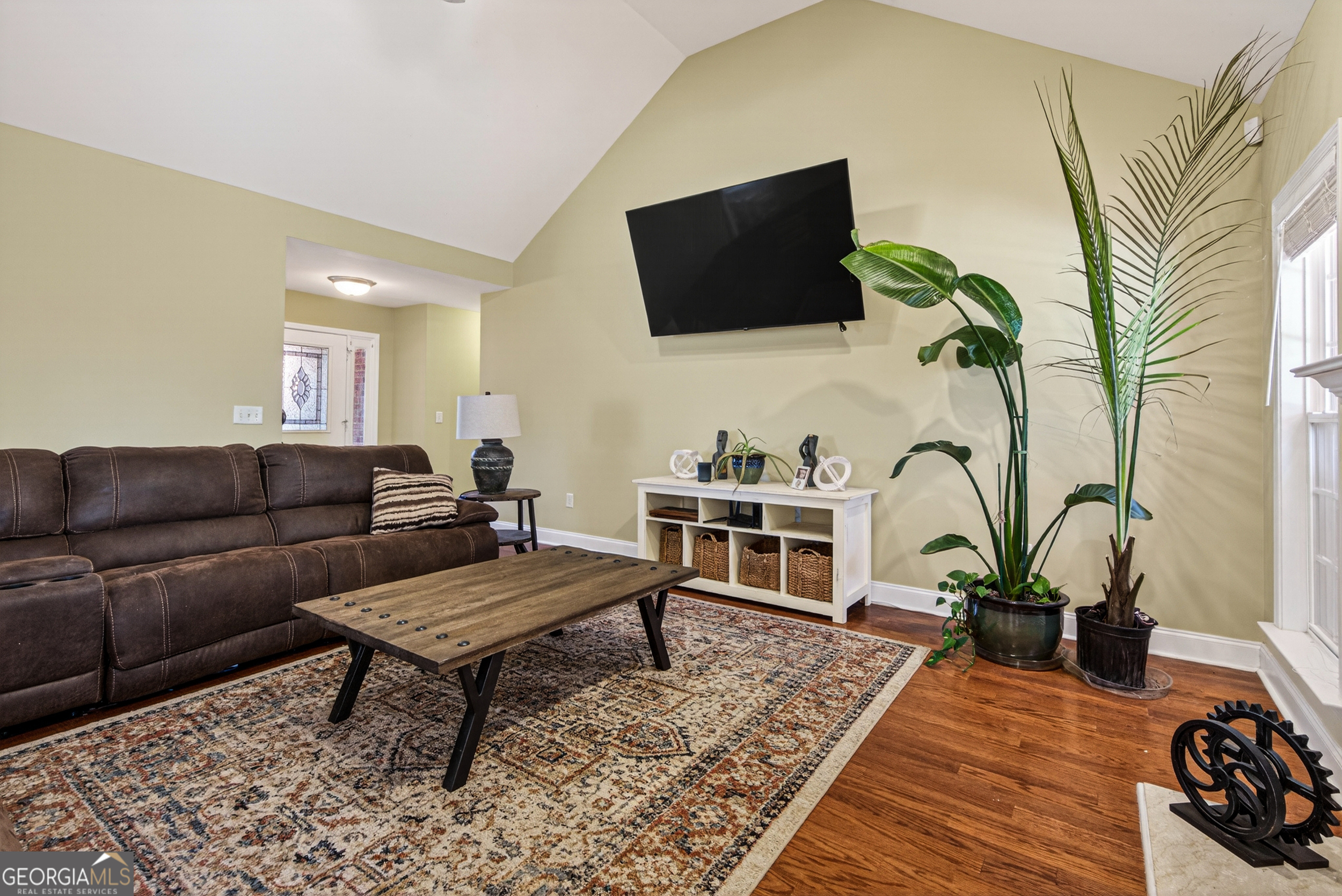 310 Woodgrove Drive