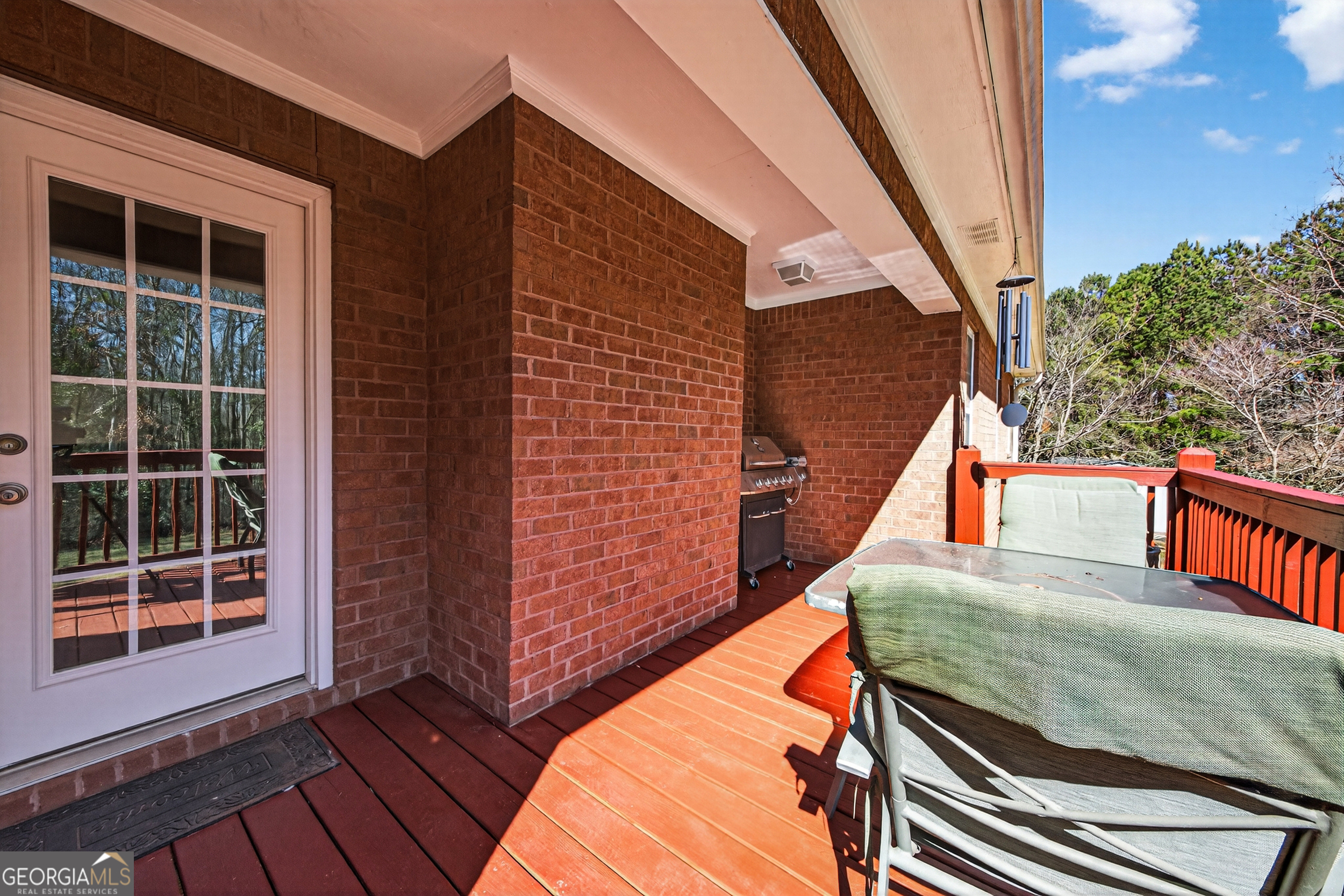 310 Woodgrove Drive