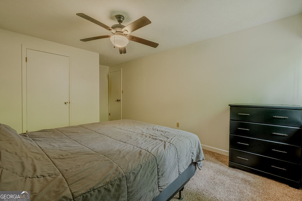 129 McDuffie Drive