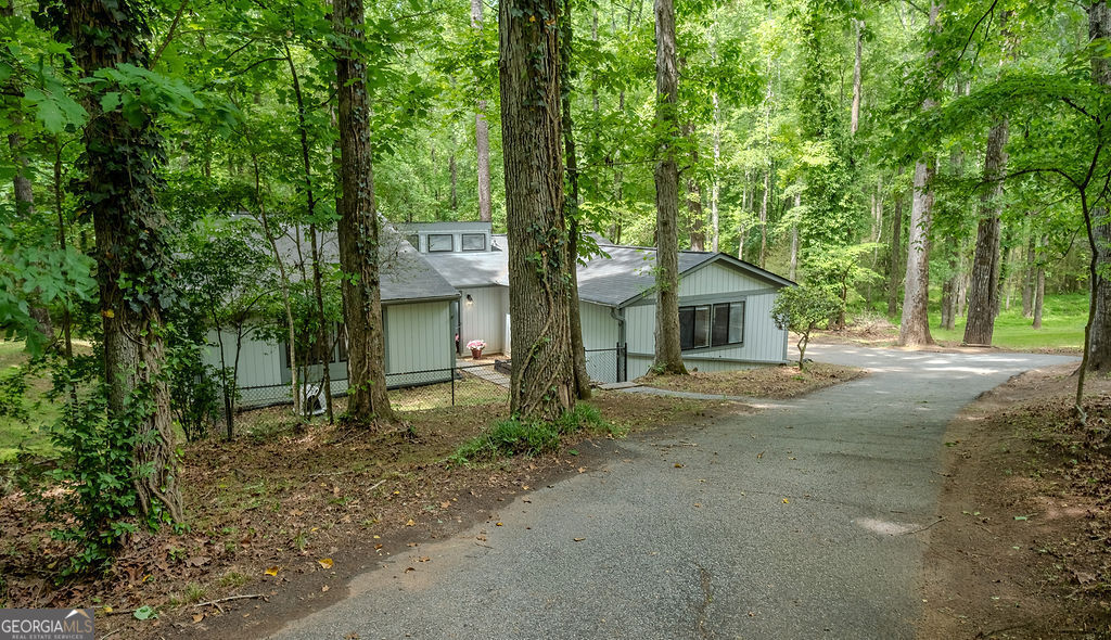 129 McDuffie Drive