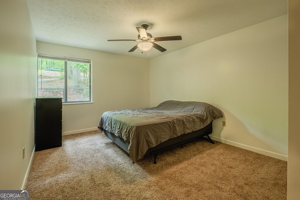 129 McDuffie Drive