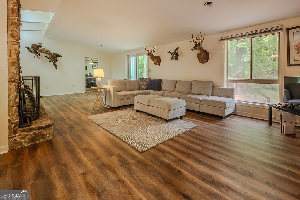 129 McDuffie Drive