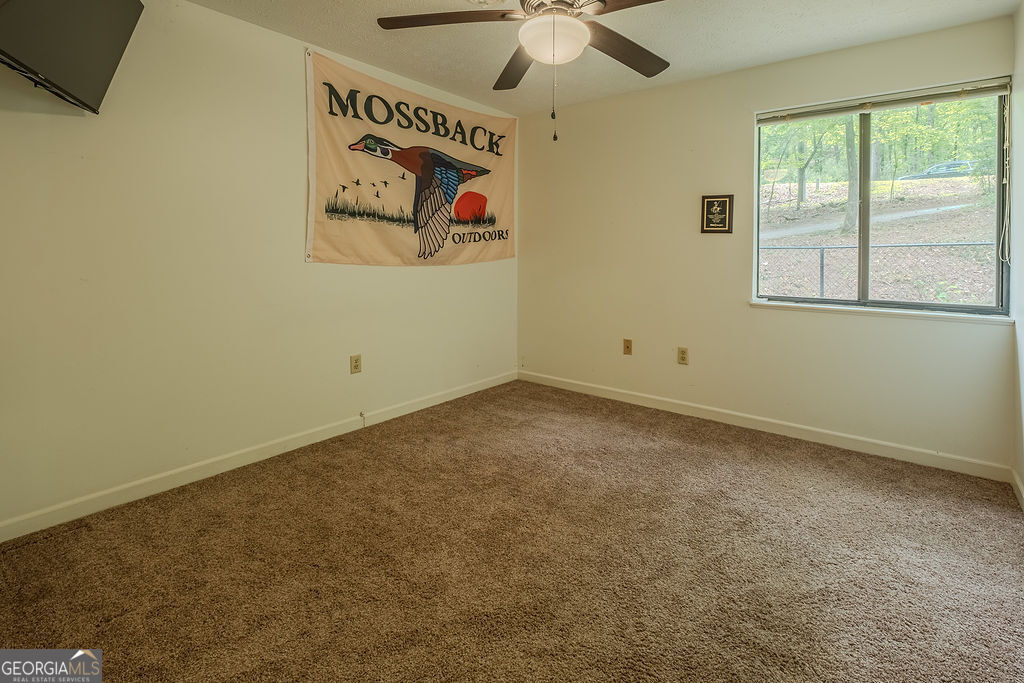 129 McDuffie Drive