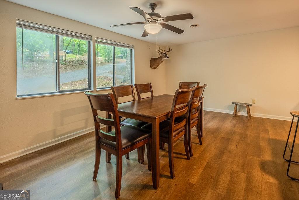 129 McDuffie Drive
