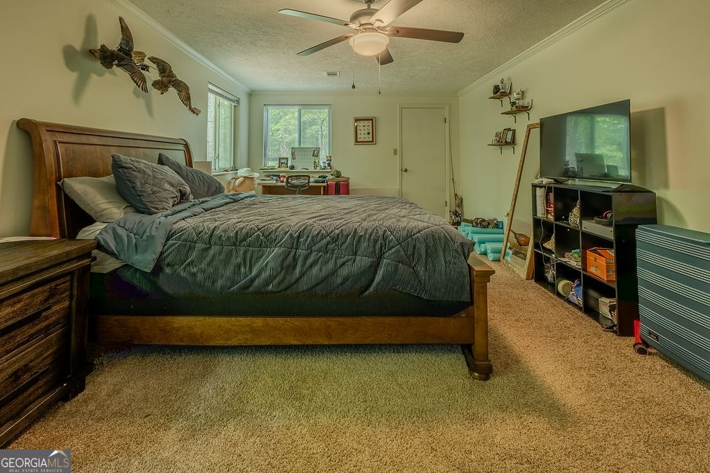 129 McDuffie Drive