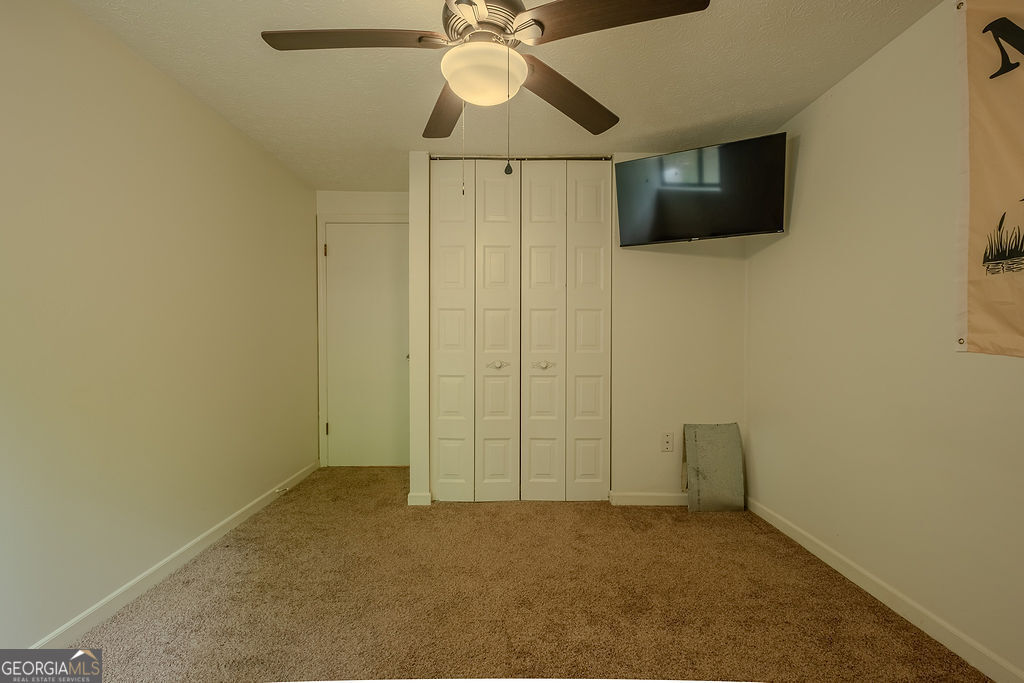 129 McDuffie Drive