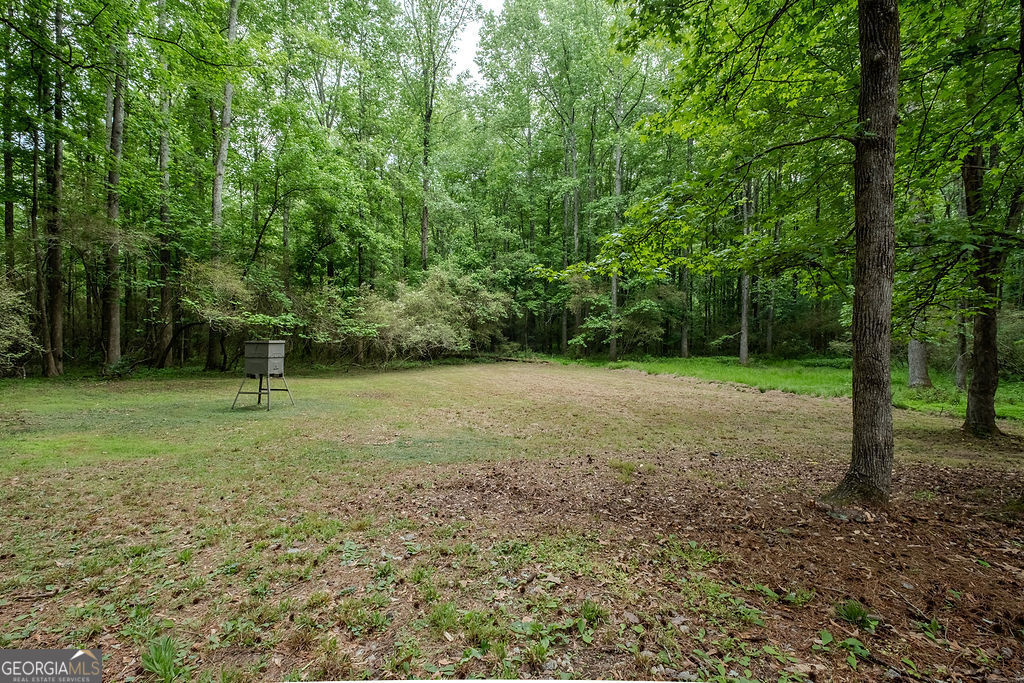 129 McDuffie Drive