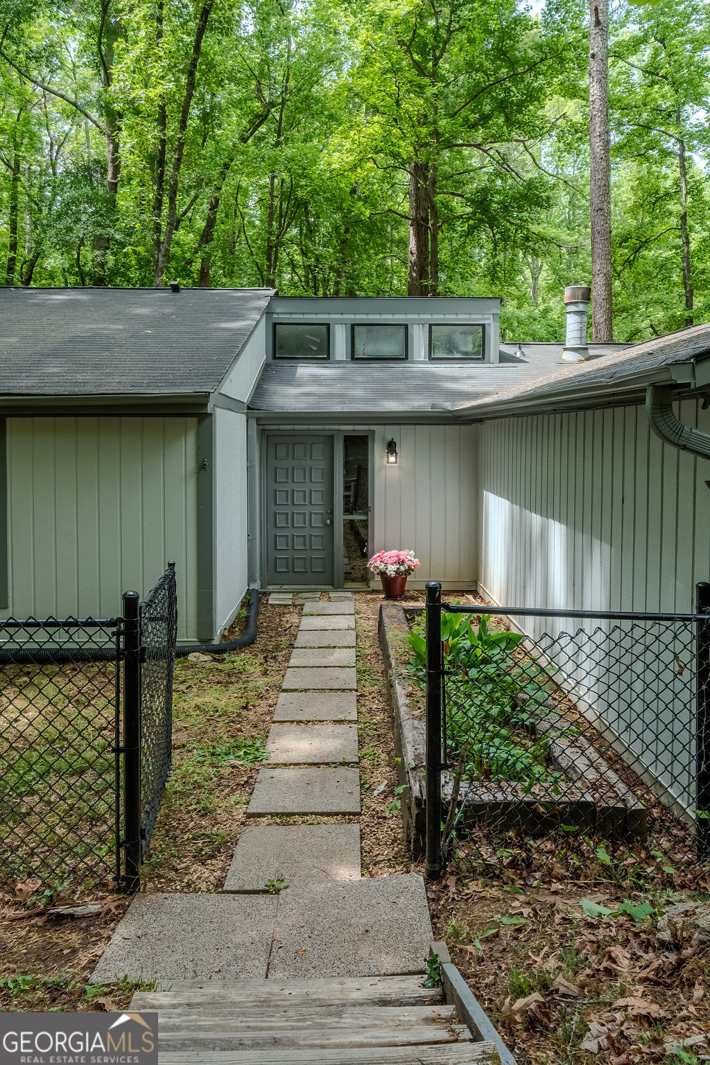 129 McDuffie Drive