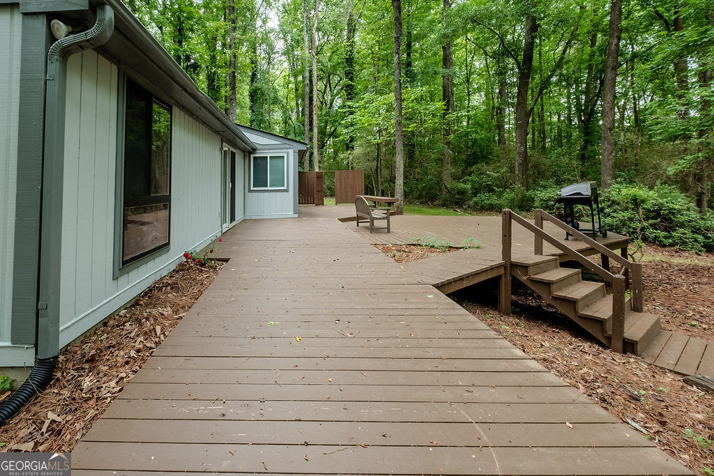 129 McDuffie Drive