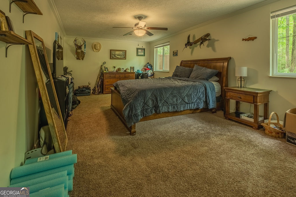 129 McDuffie Drive