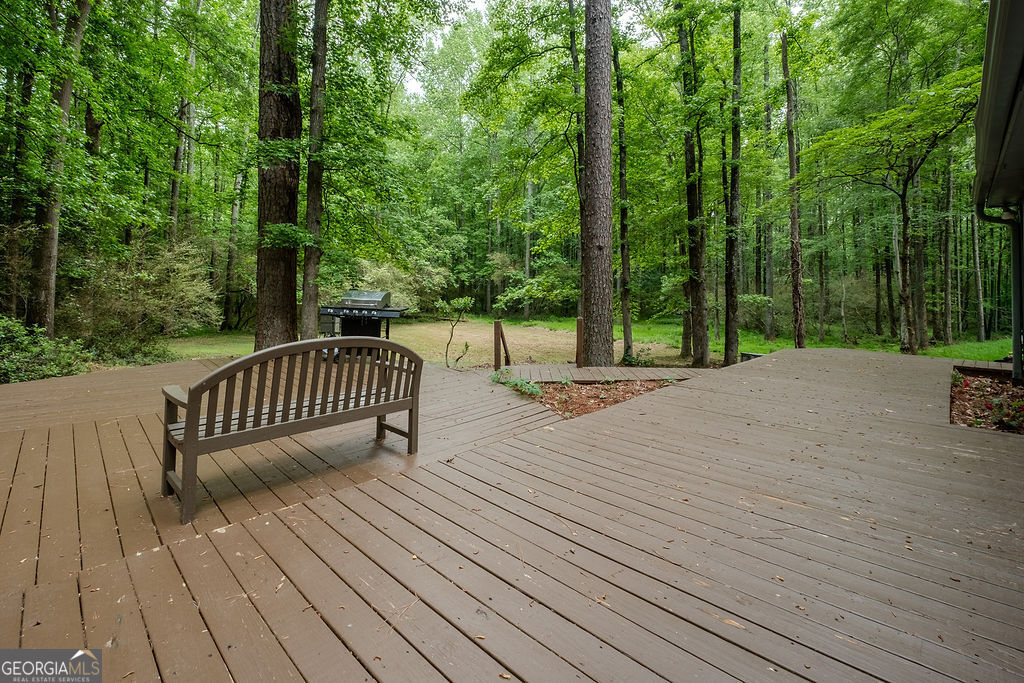 129 McDuffie Drive
