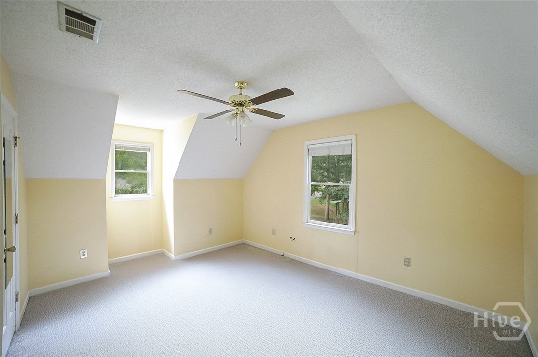 1361 Bouldercrest Circle