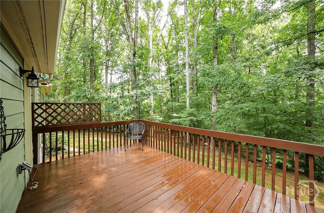 1361 Bouldercrest Circle
